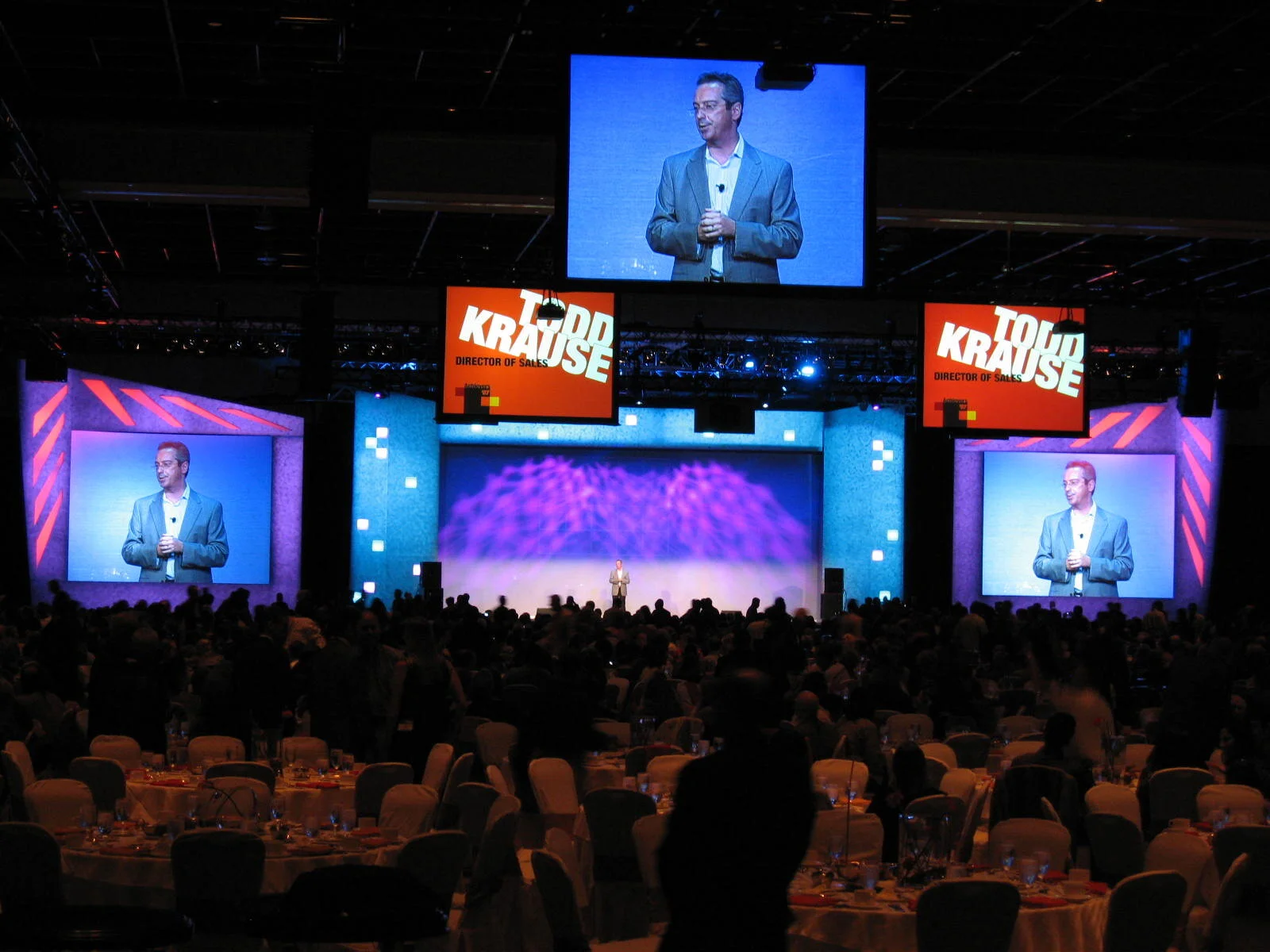 Quixtar Diplomat 028.jpg