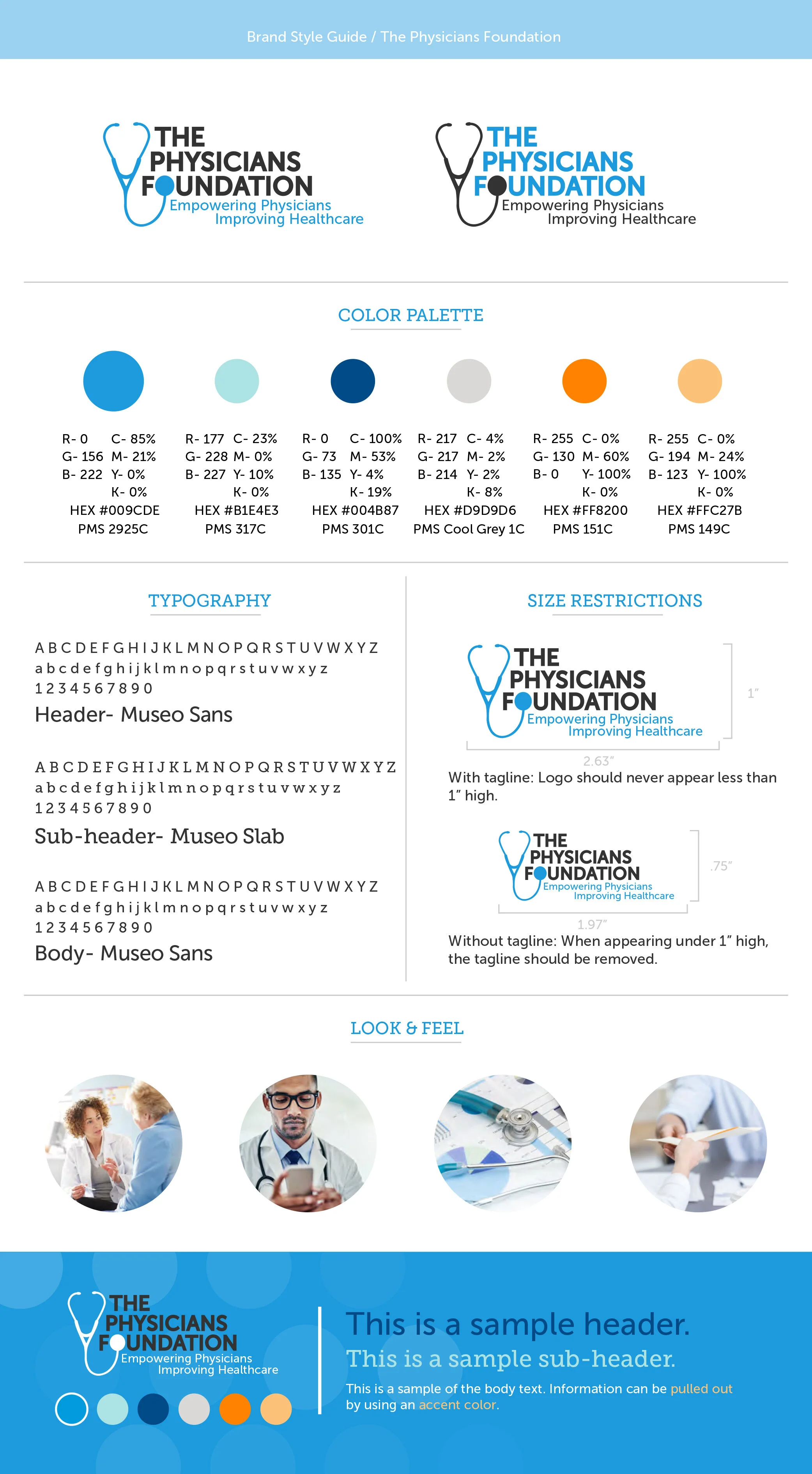 Physician's Foundation Brand Guide.jpg