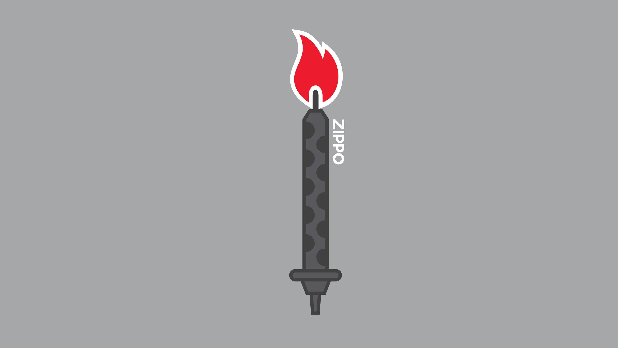 Zipposticker4.jpg