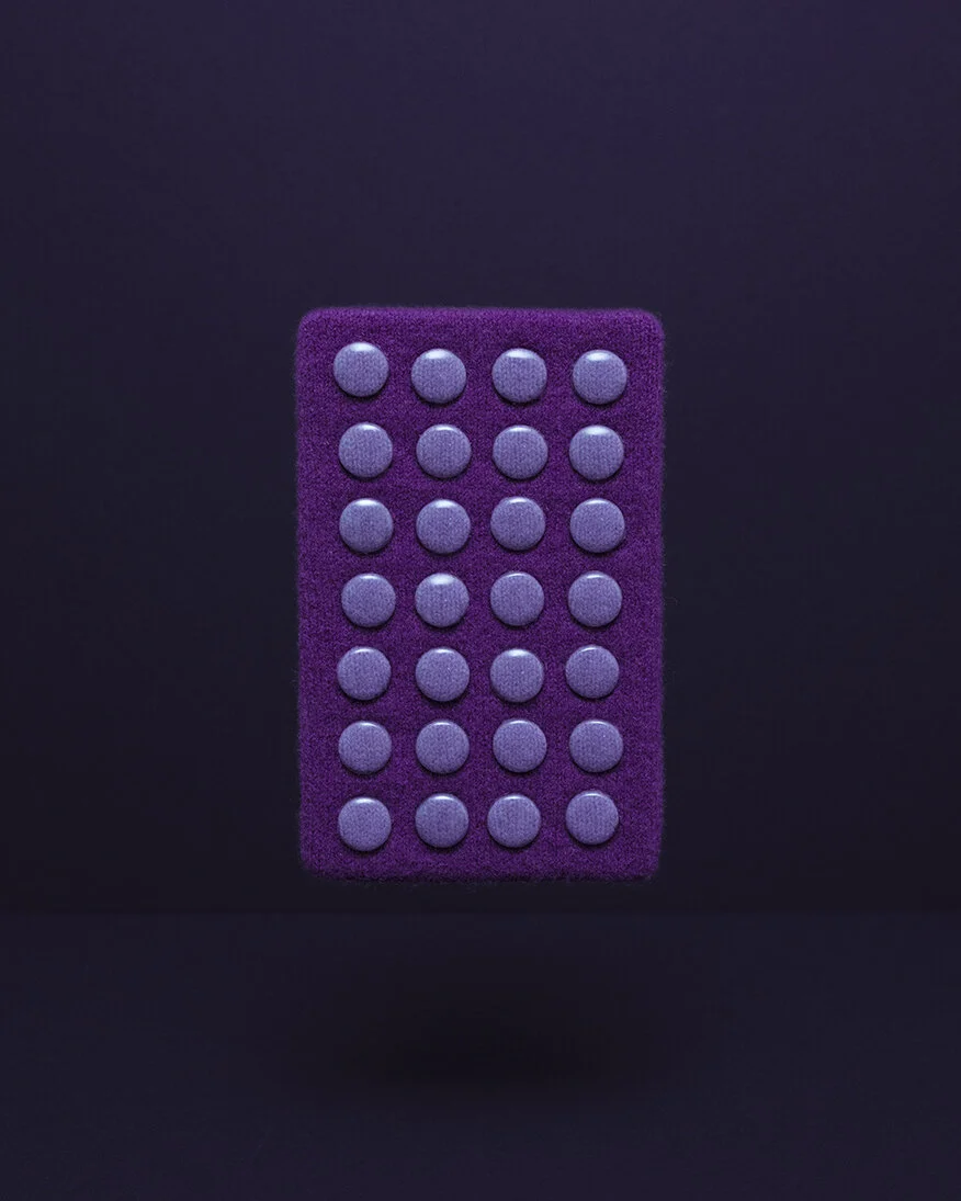 ippf_006.jpg