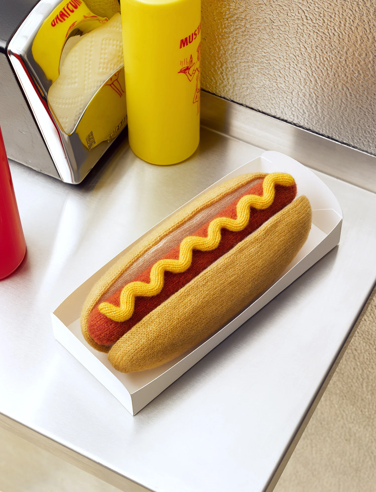 woolly hotdog_Jessica_dance.jpg