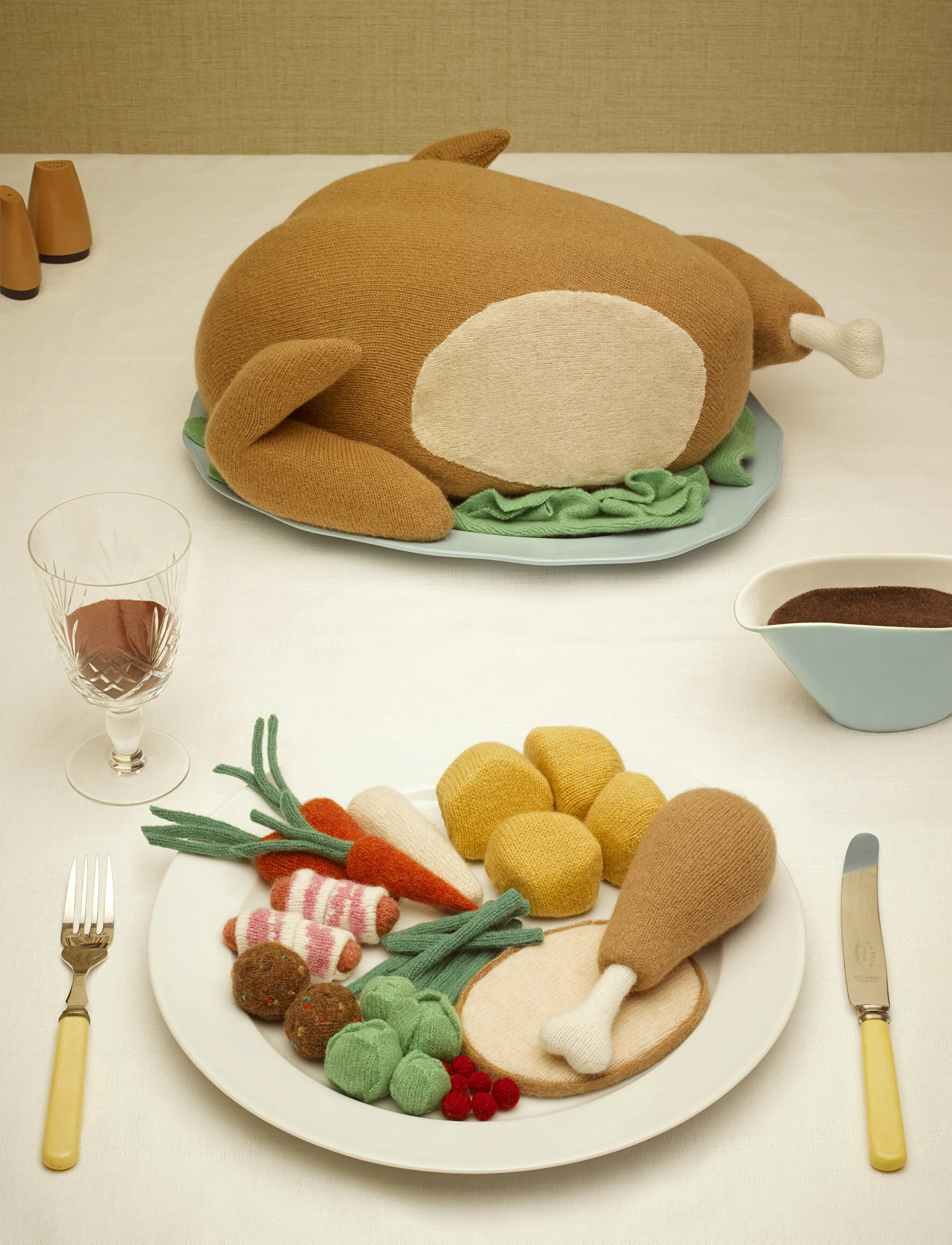 Woolly Christmas dinner _Jessica_dance.jpg