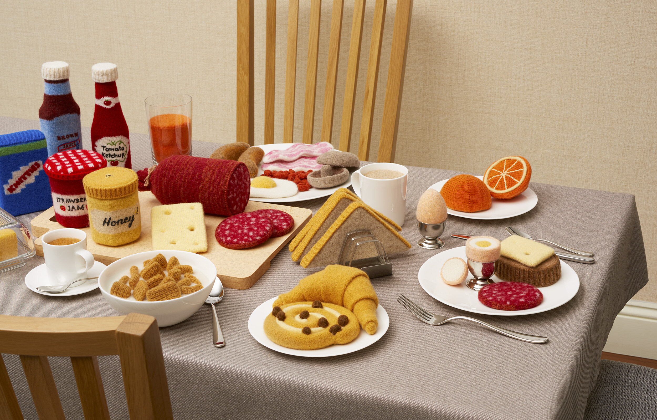 JESSICA_DANCE_BREAKFAST_BUFFET_BNB.jpg