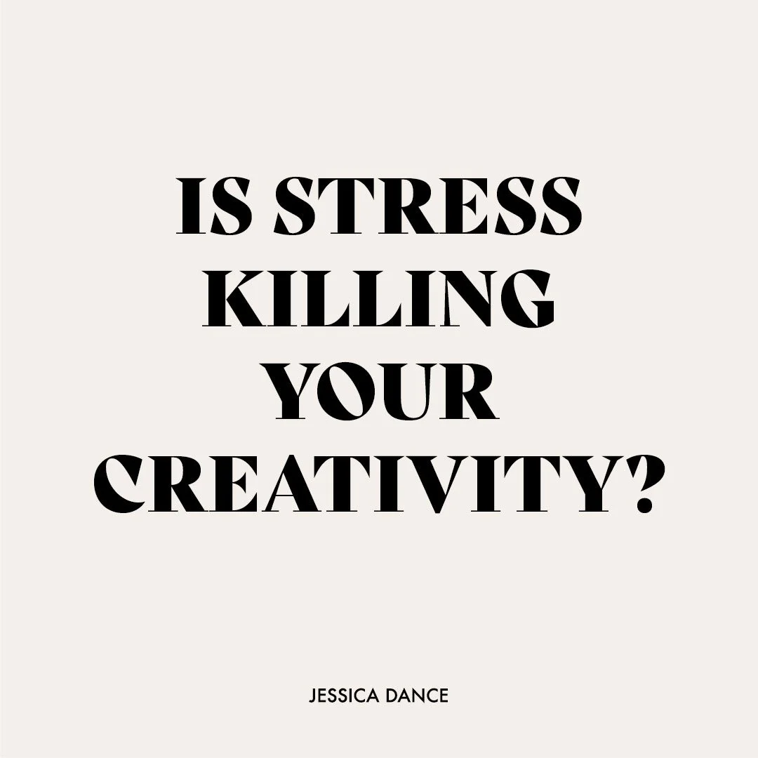 Stress