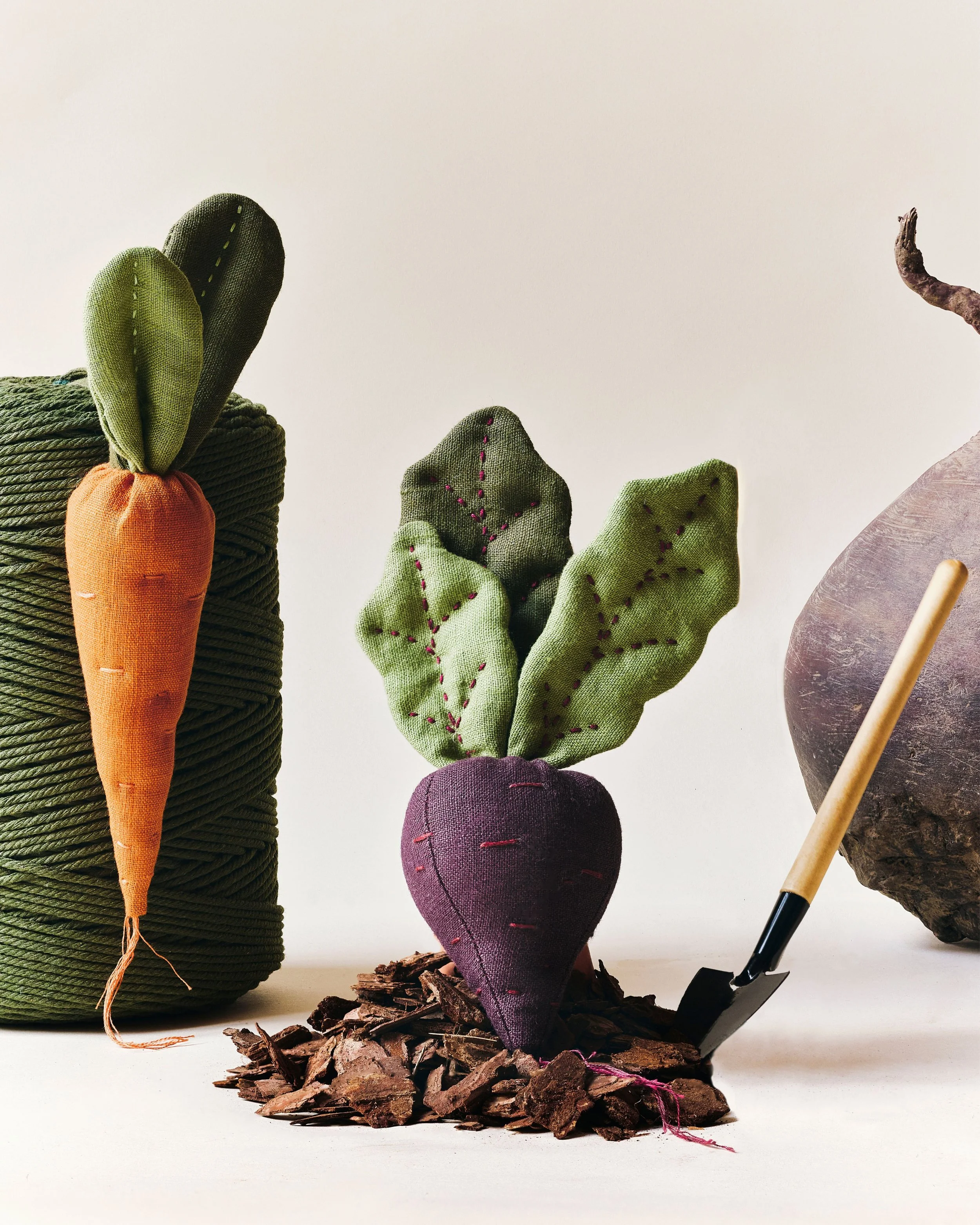 JoMalone_Brit-Veggies_Bag-Charms_04_.jpg