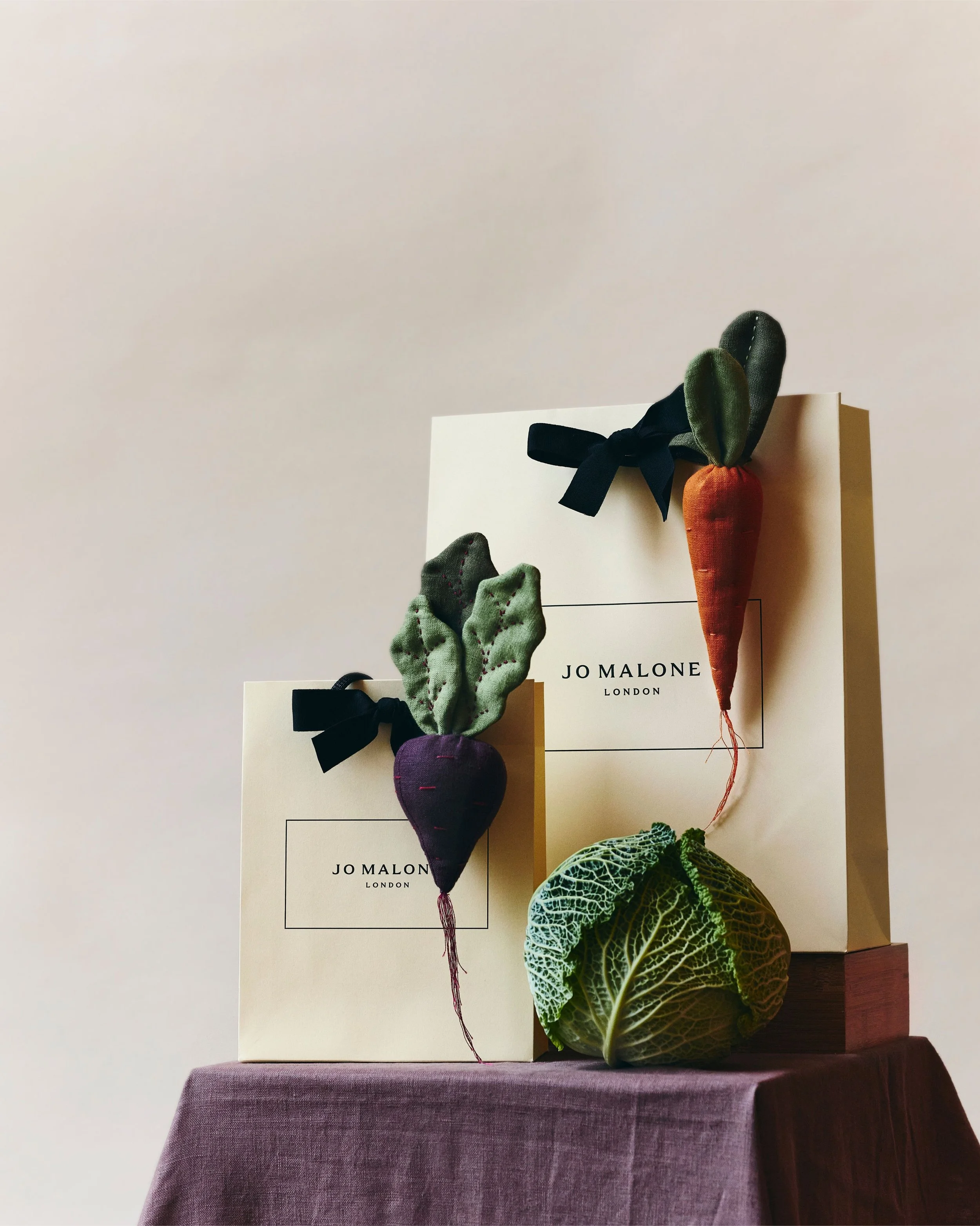 JoMalone_Brit-Veggies_Bag-Charms_02.jpg