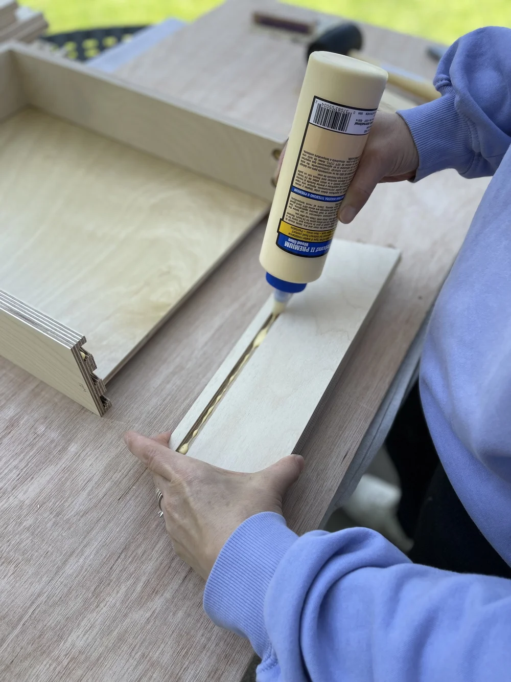 Drawer Last Panel.jpg