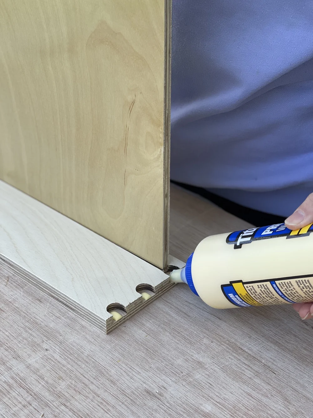 Drawer Last Pin Glue.jpg