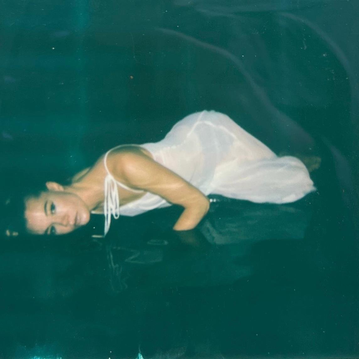 ∞ ∞ ∞ - Performance- Chaos Berlin
