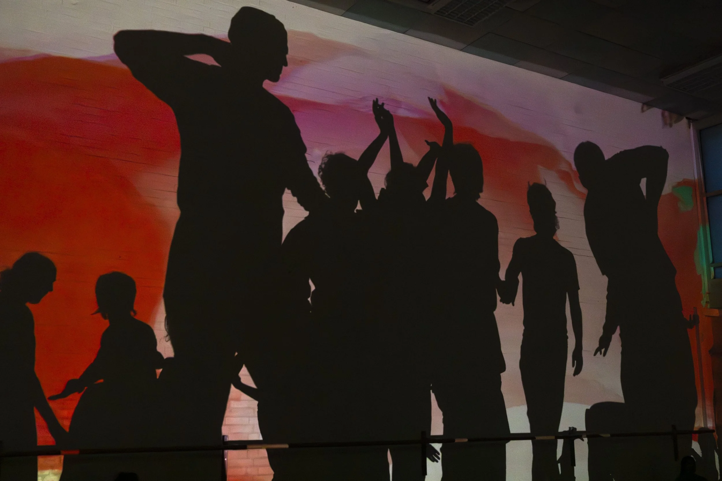 Chaos Jam - Chaos Berlin