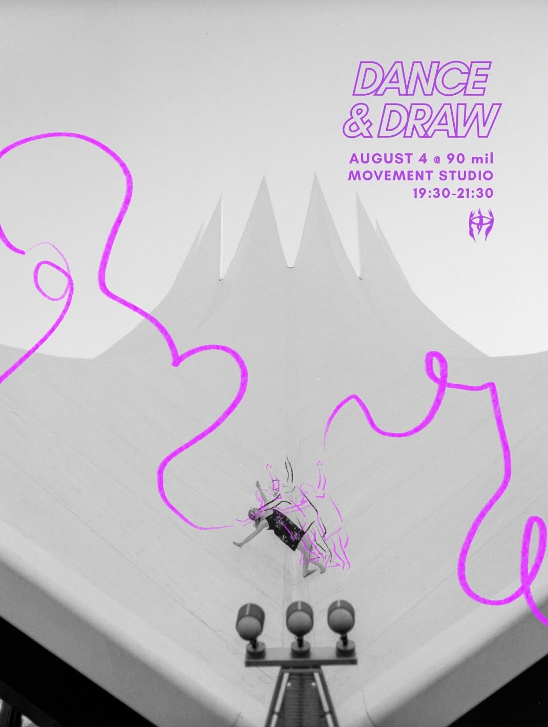 Untitled design (4).png