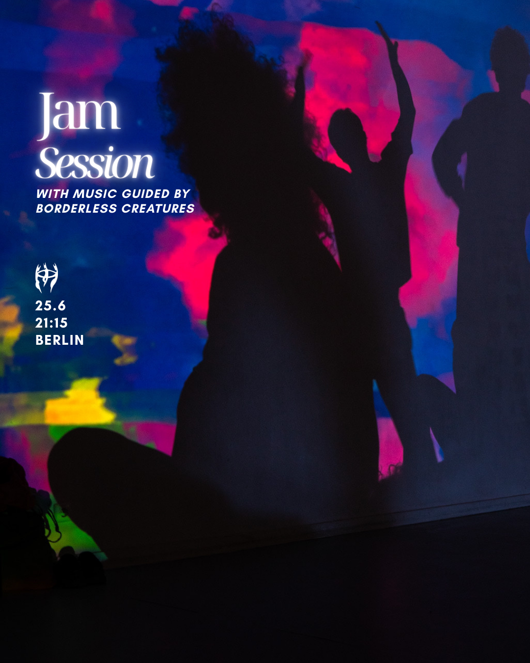 ancient alchemy (Instagram Post (45)) (Instagram Post (45)).png