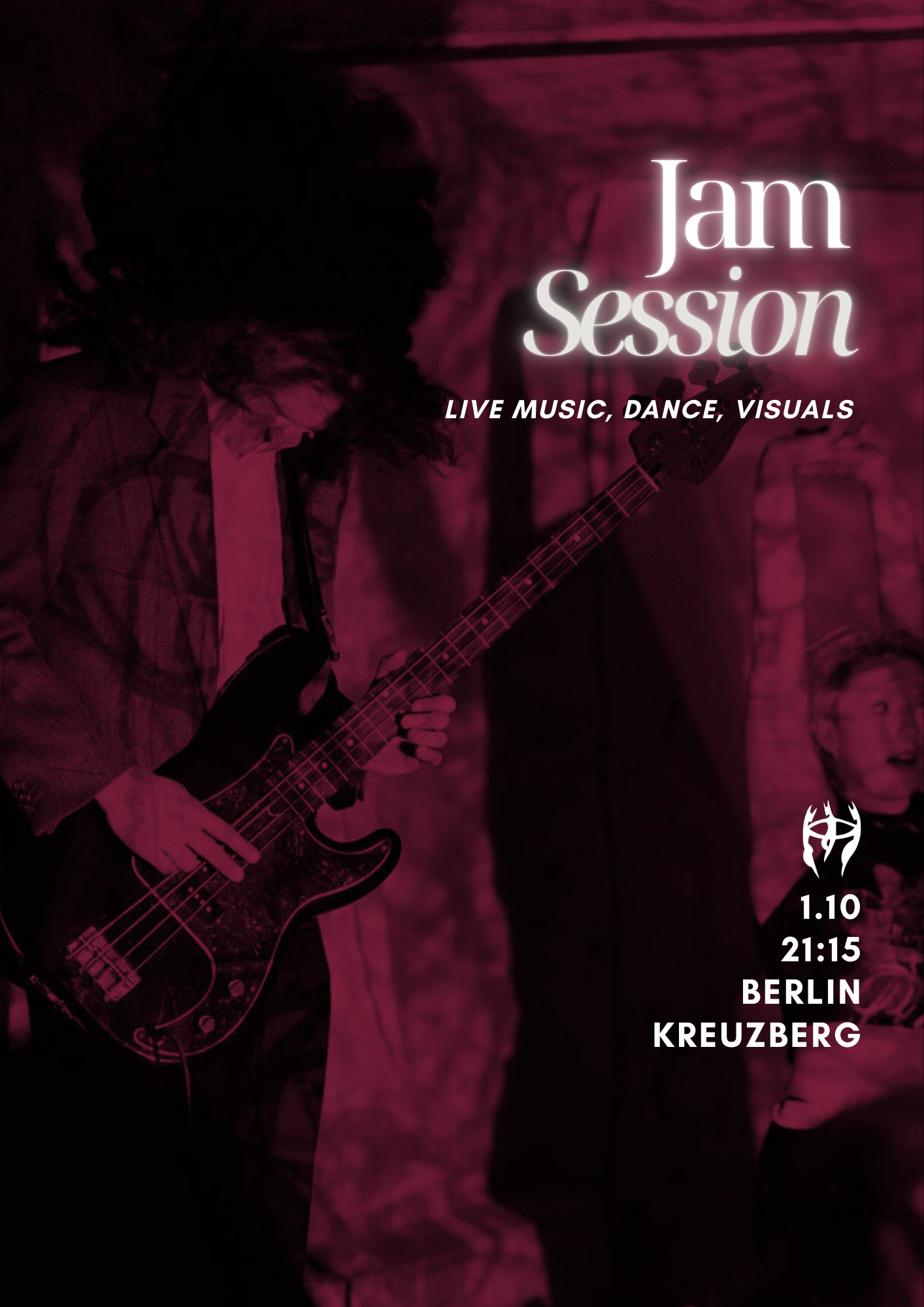 ancient alchemy (Instagram Post (45)) (A4).png