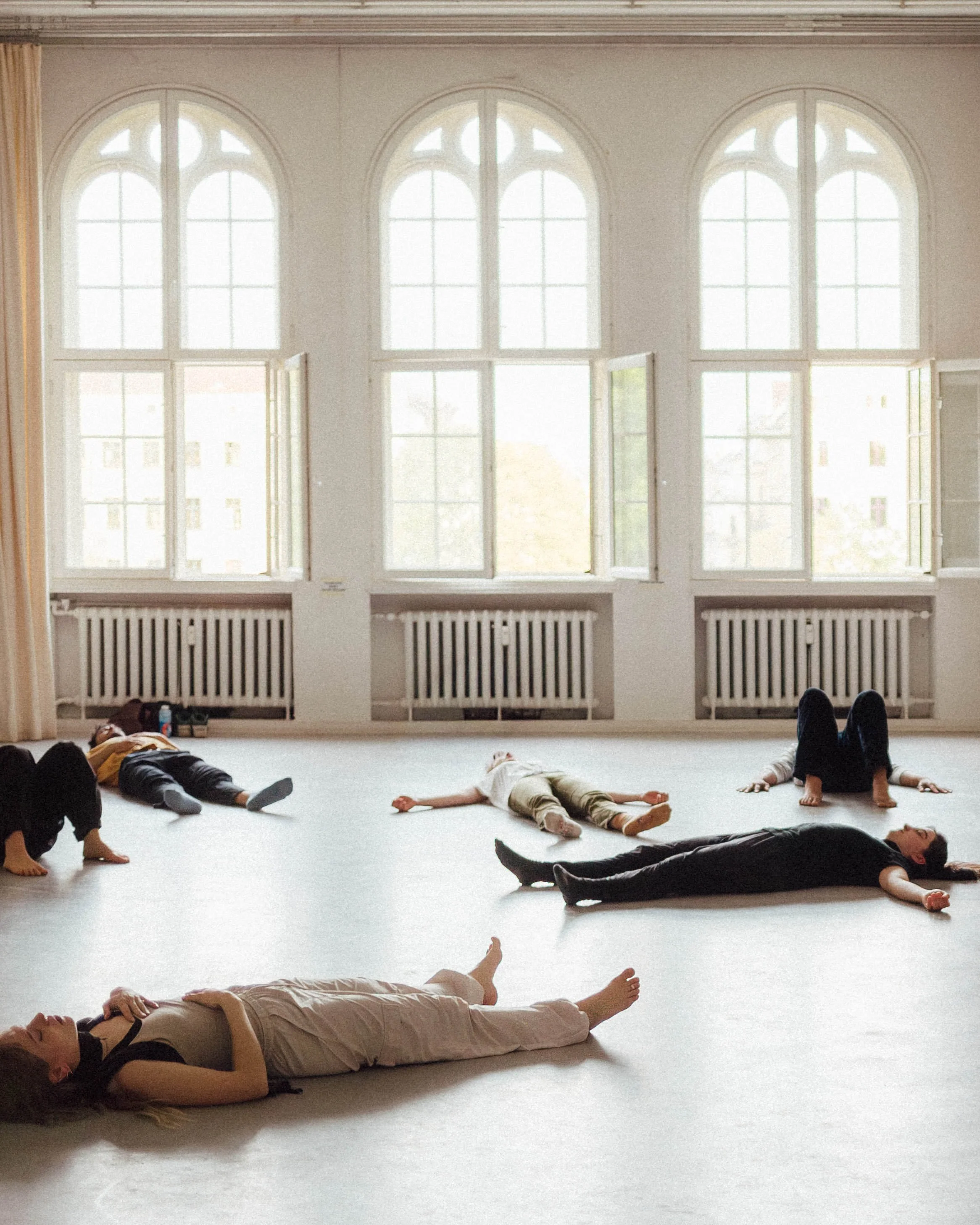 260510_194415_GERMANY_BERLIN_CHAOS_MOVE_WORKSHOP_3k.jpeg