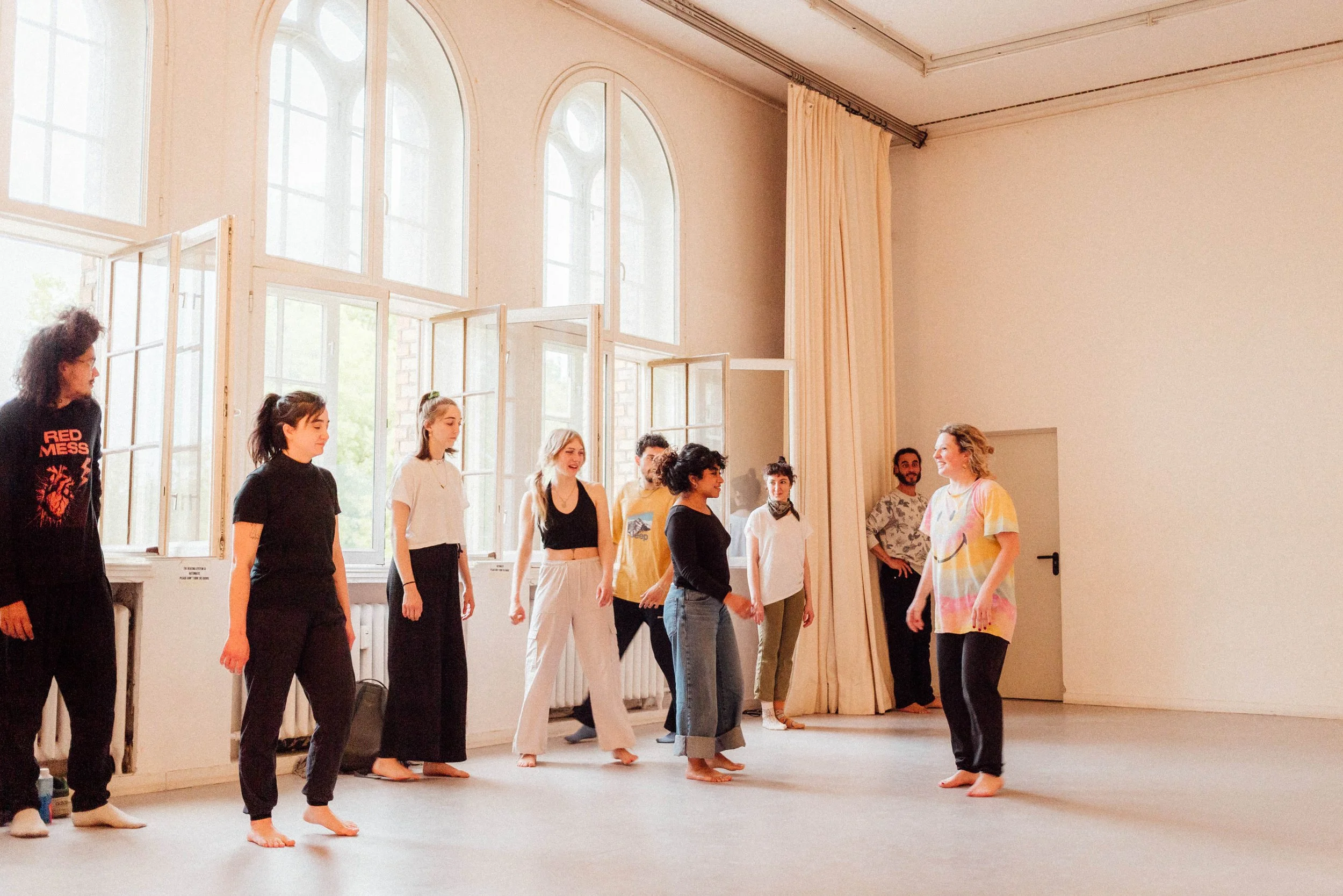 260510_203759_GERMANY_BERLIN_CHAOS_MOVE_WORKSHOP_3k.jpeg