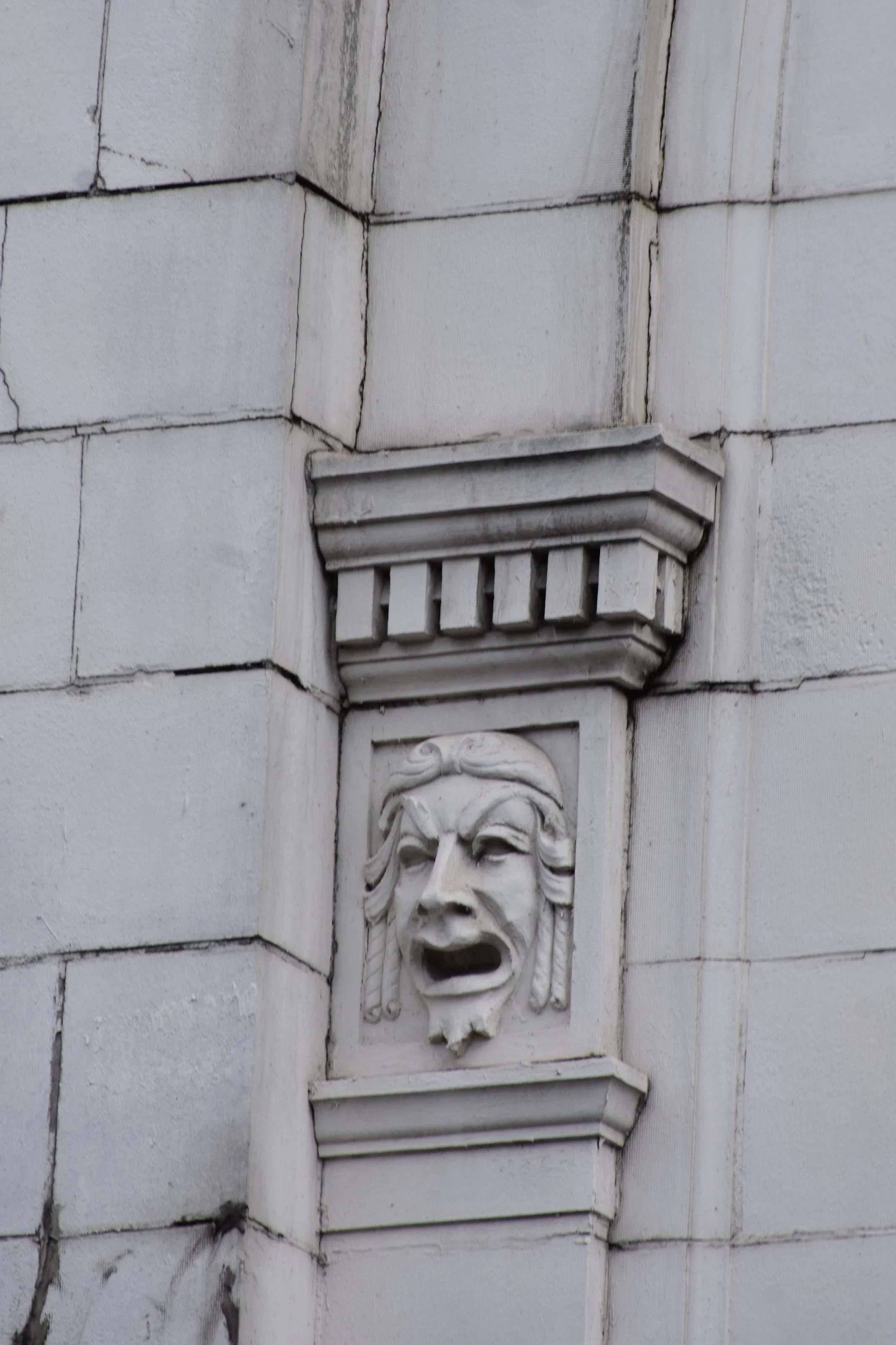 DSC_0016.jpg