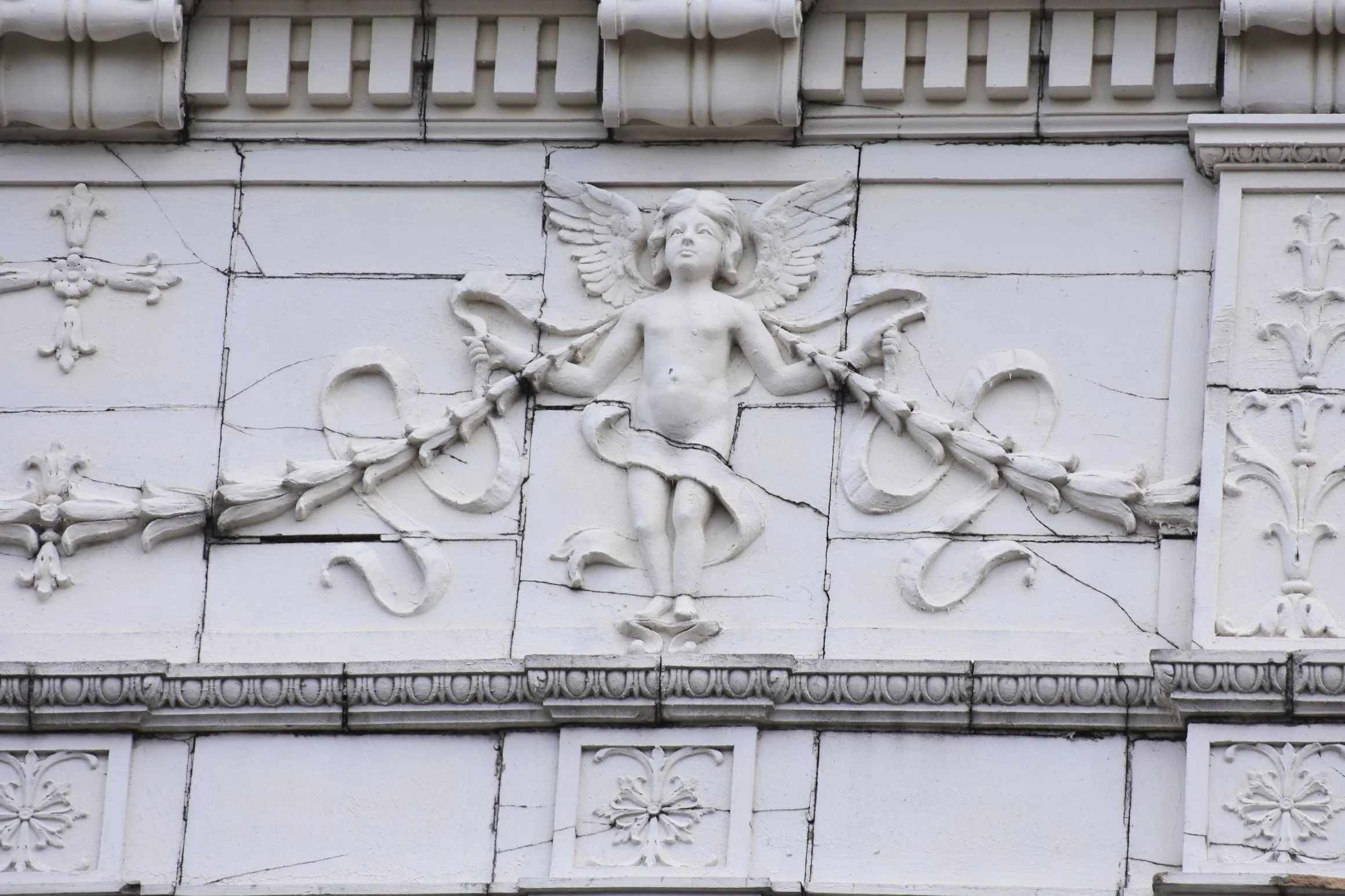 DSC_0020.jpg