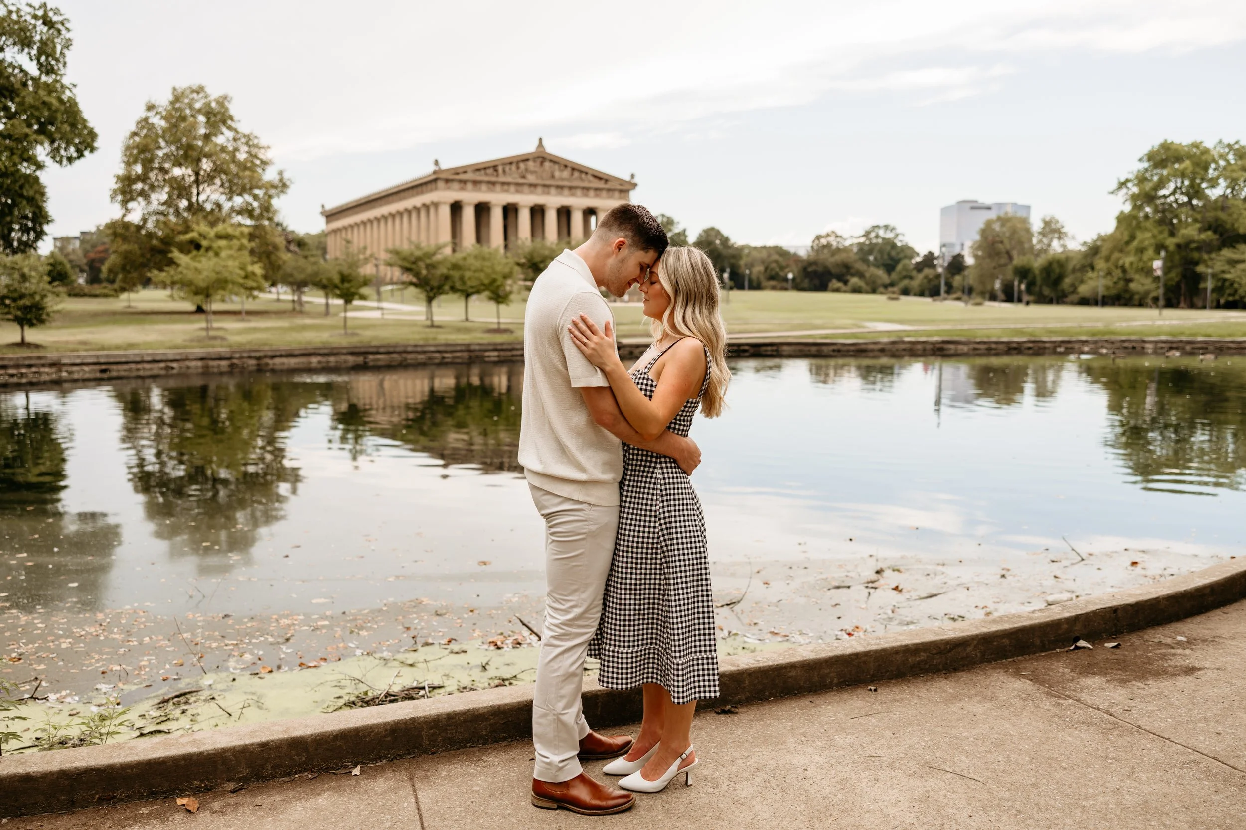 Maygan+Patrick-119.jpg