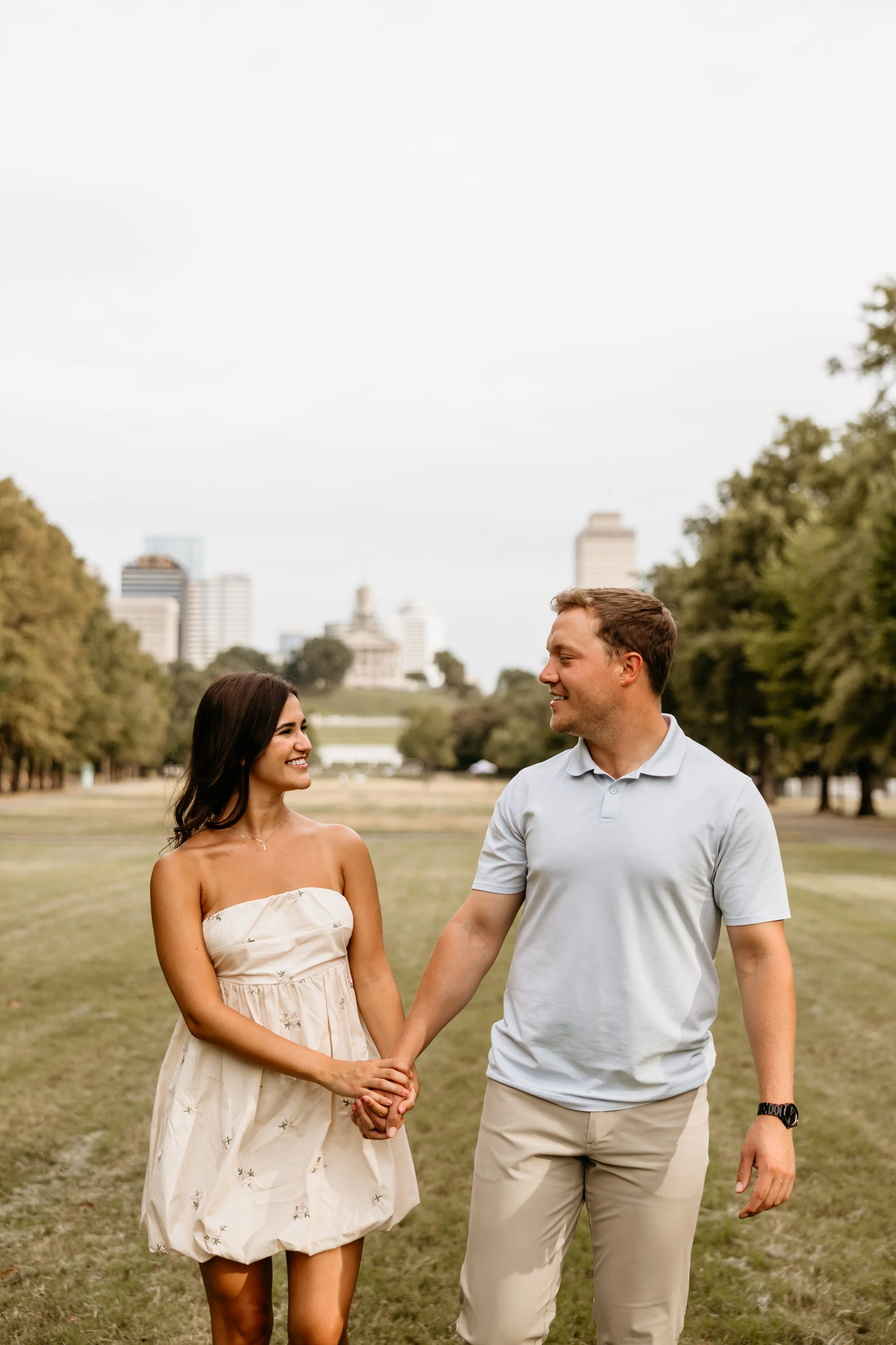 Marisa+JT_Sneaks-03.jpg