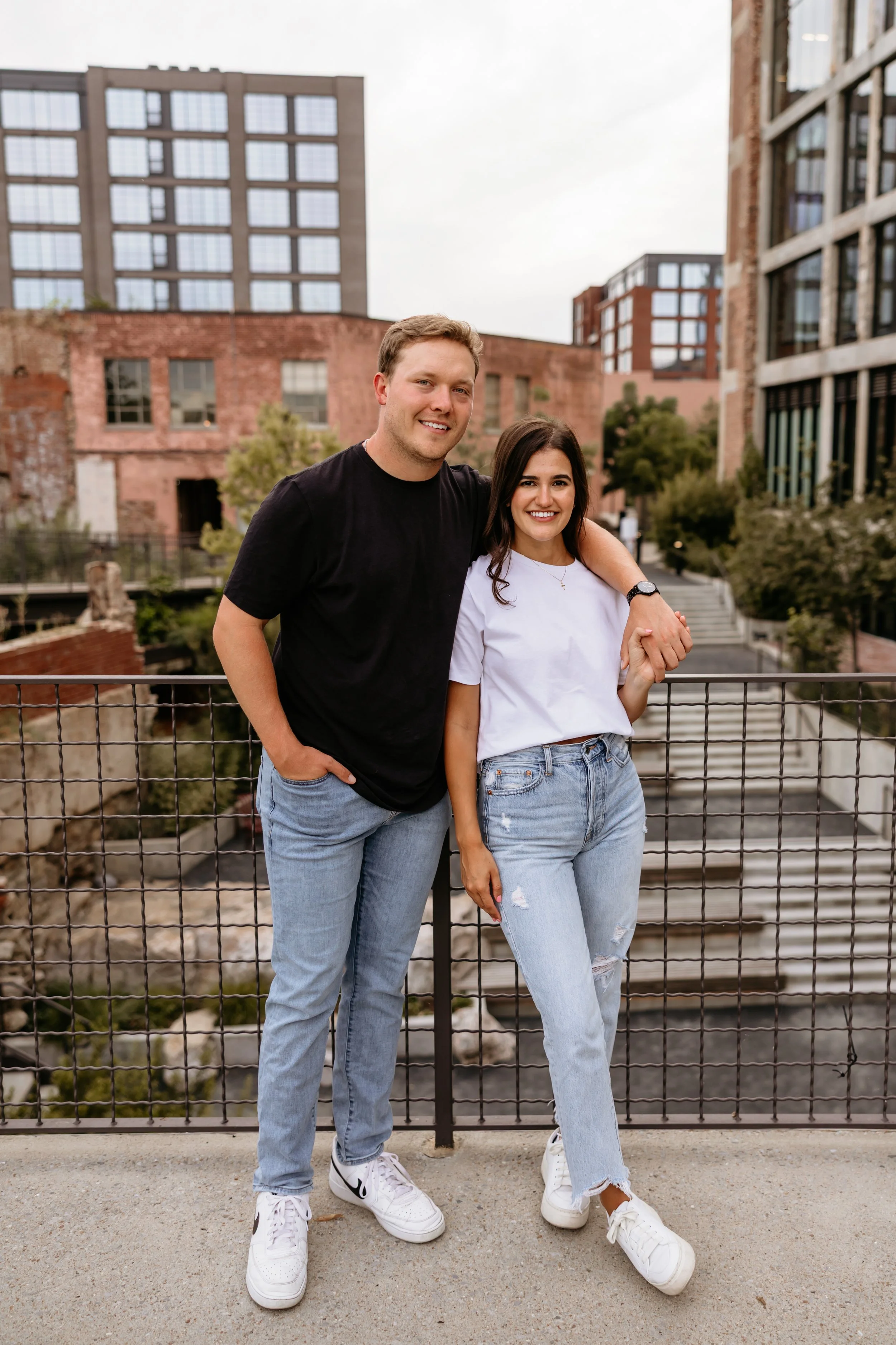 Marisa+JT_Sneaks-17.jpg