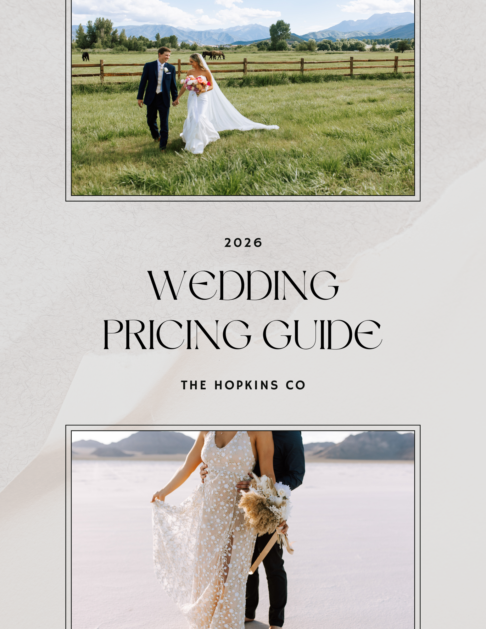 Savannah Hopkins Photo + Video 2022 Pricing Guide.png