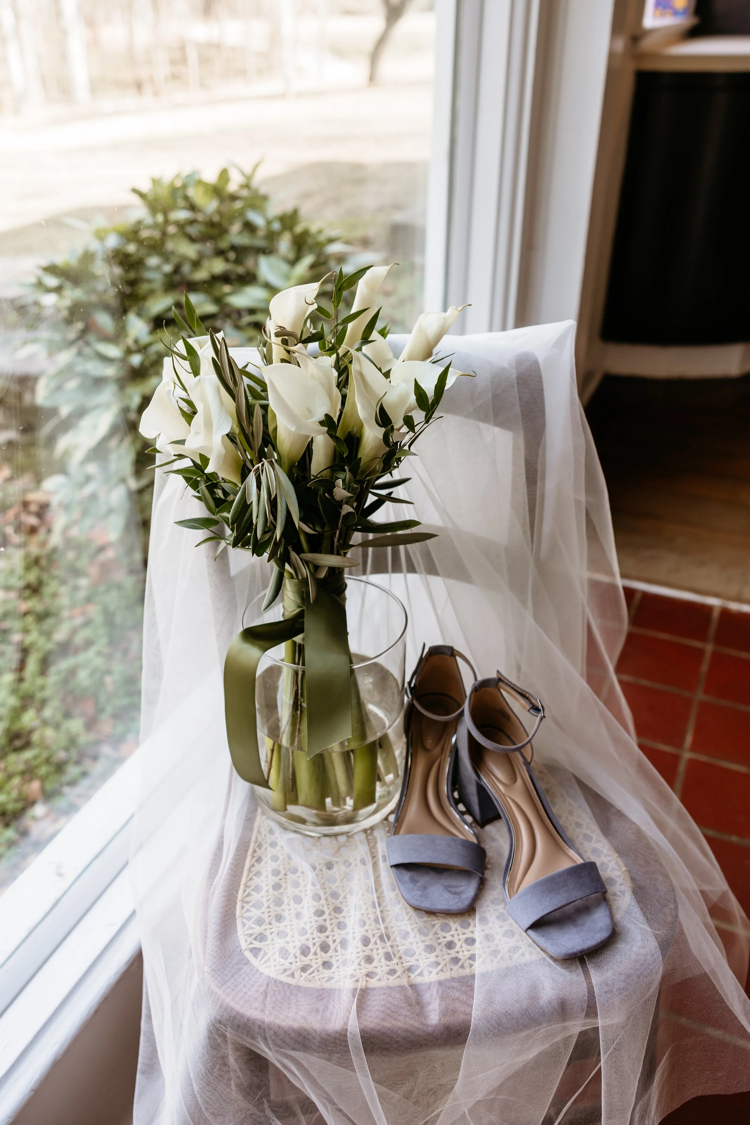 DowningWeddingSneaks-001.jpg