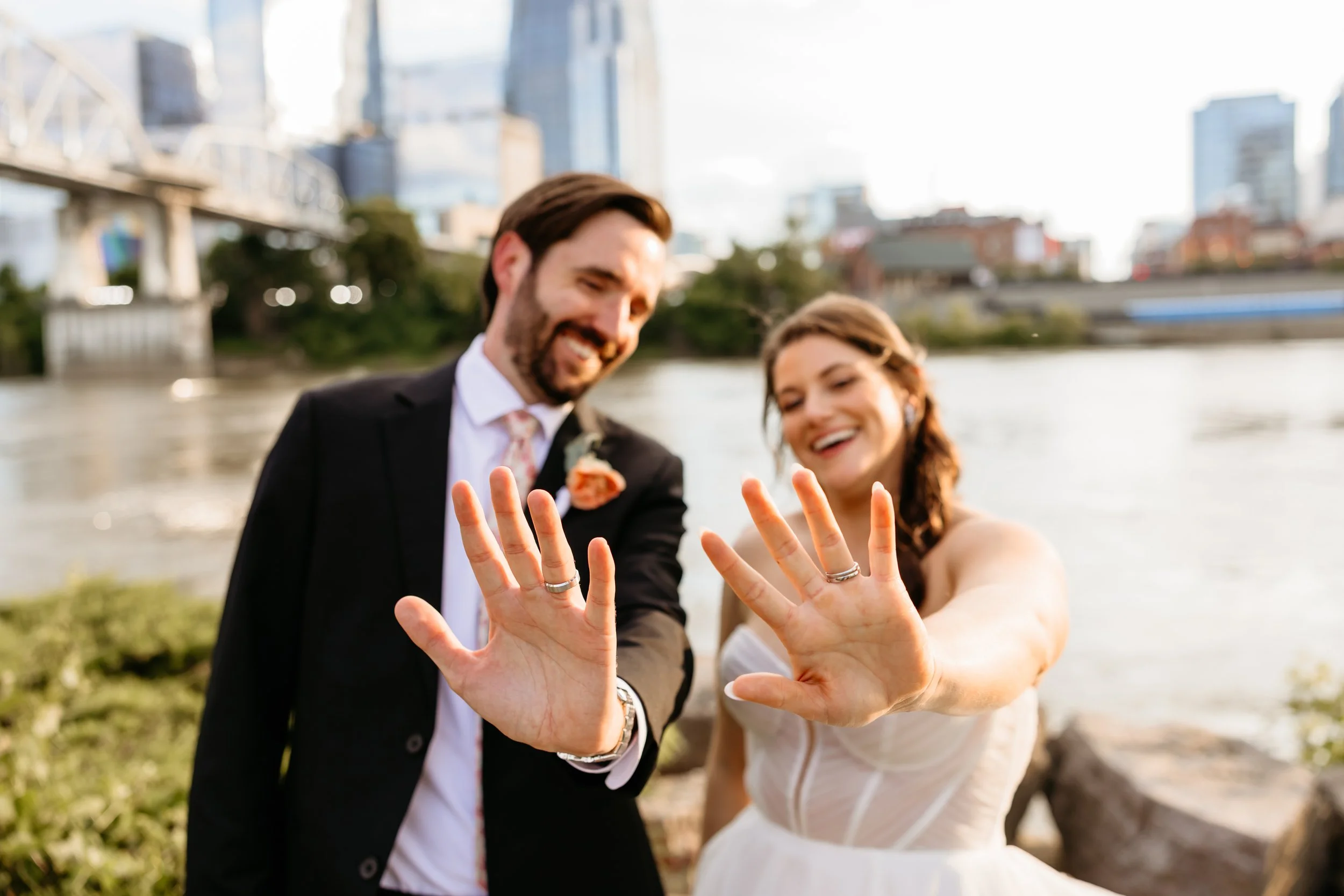 MulveyWeddingSneaks-088.jpg