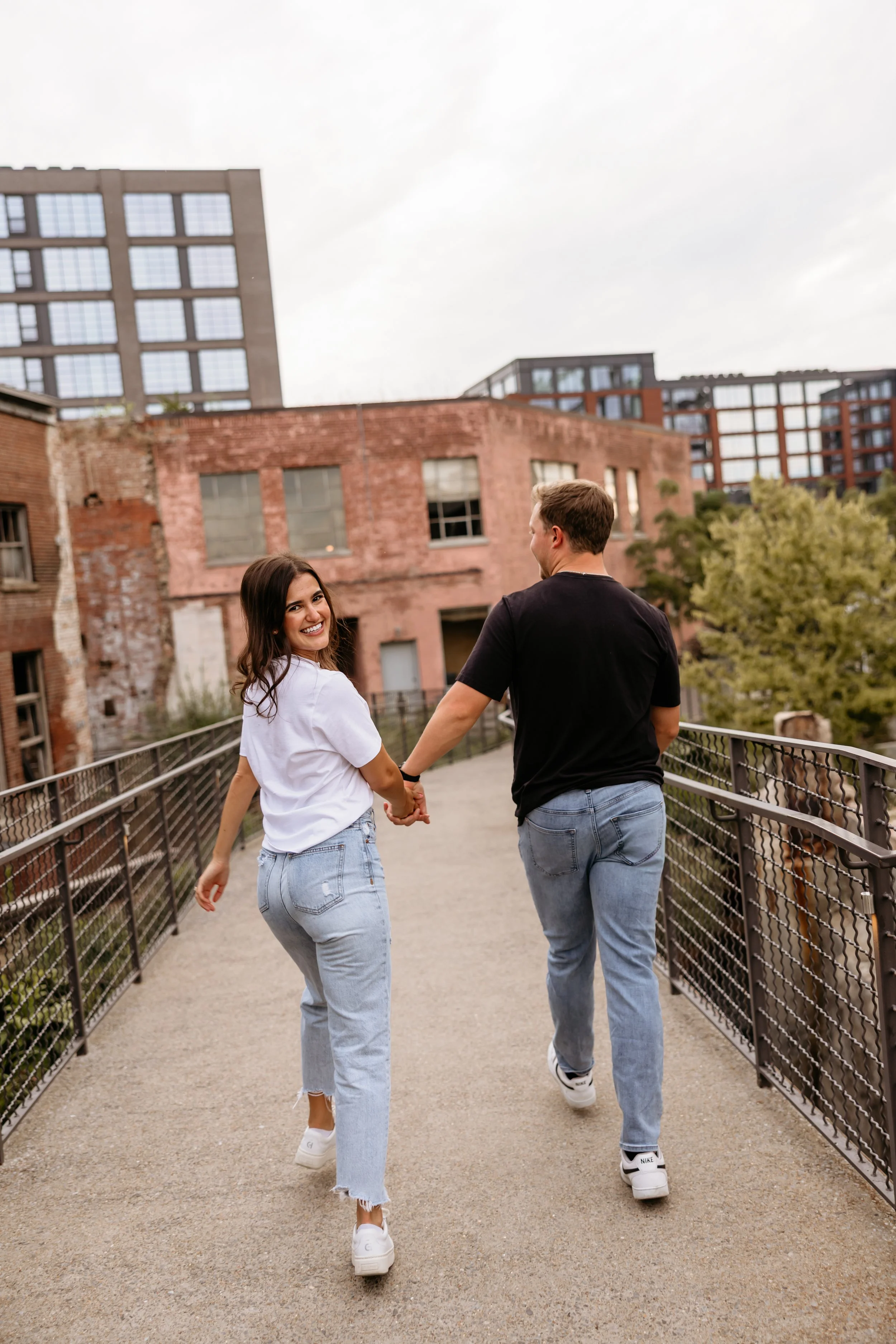 Marisa+JT_Sneaks-18.jpg