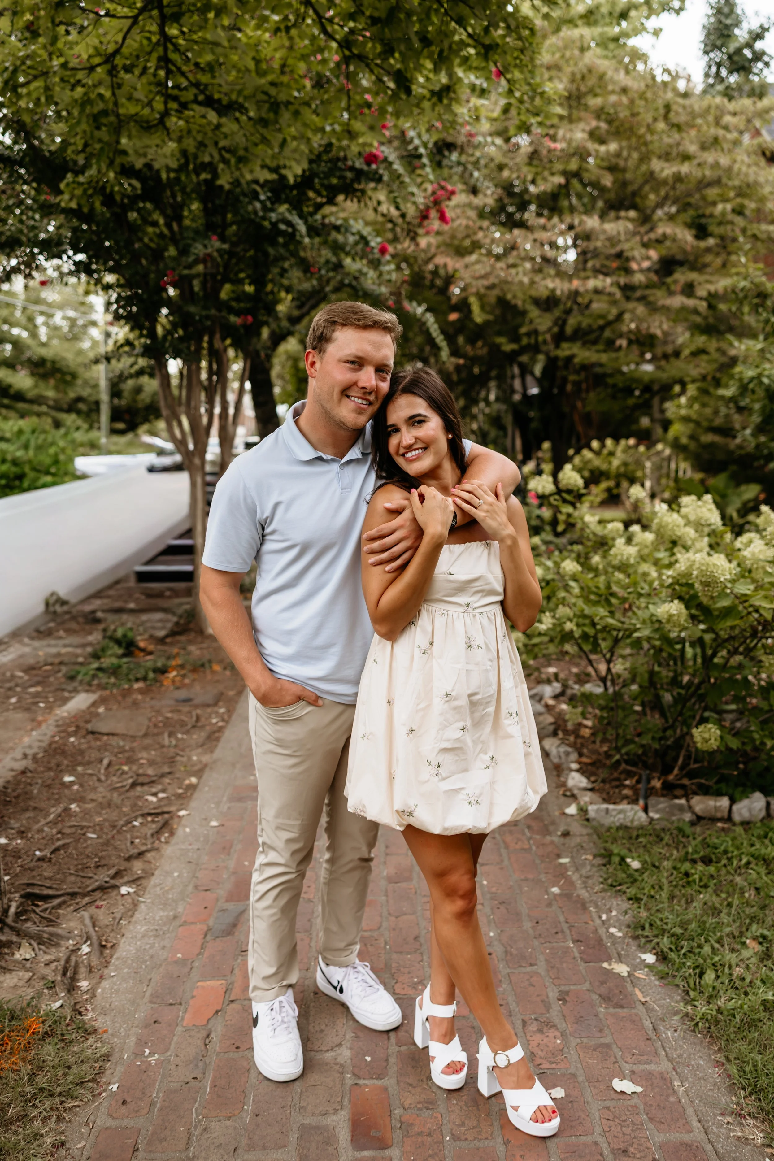 Marisa+JT_Sneaks-12.jpg