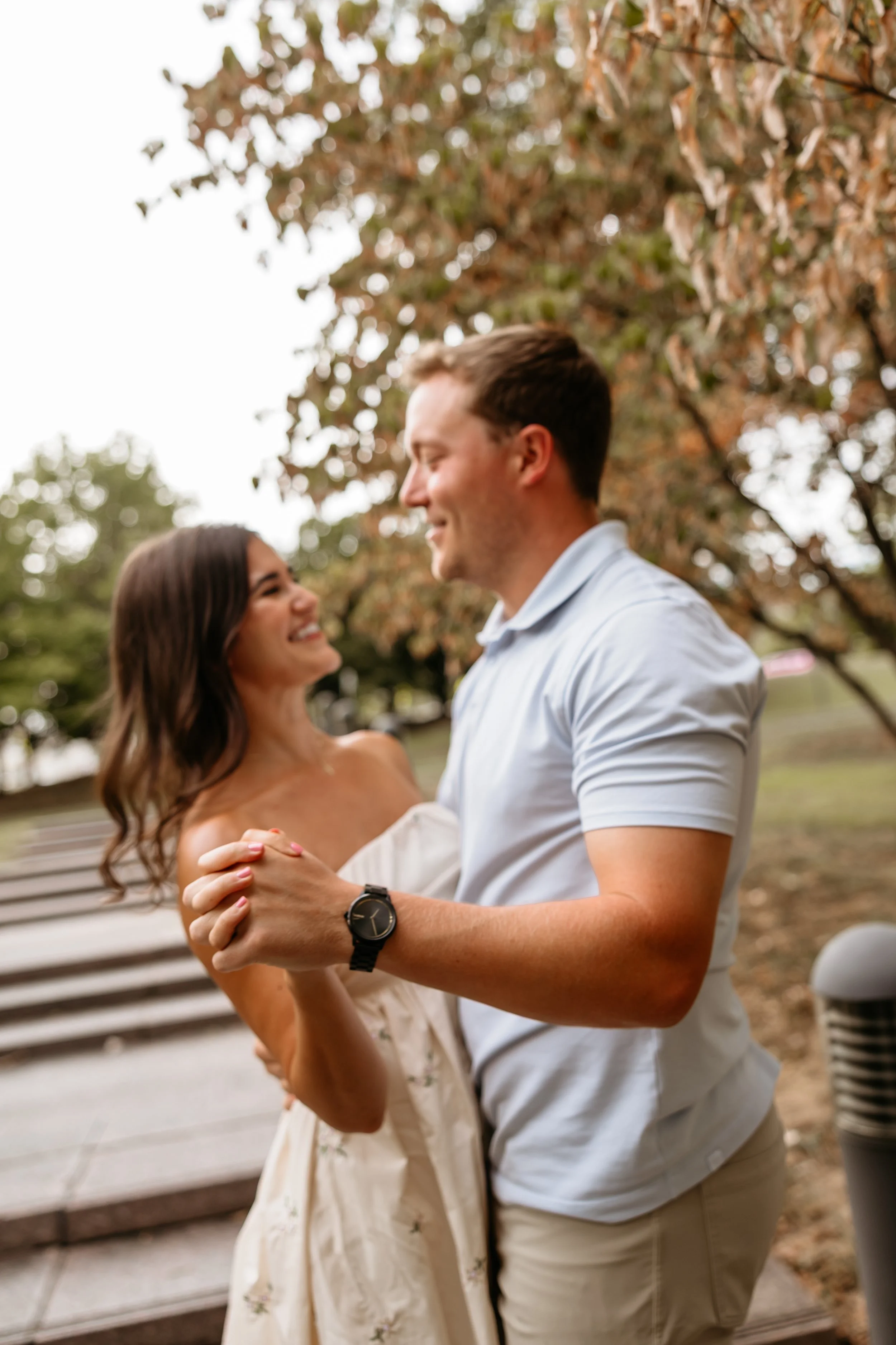 Marisa+JT_Sneaks-04.jpg