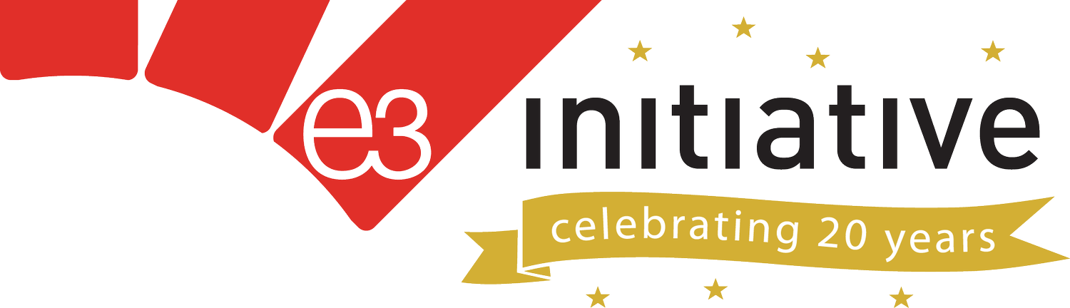 E3 Initiative