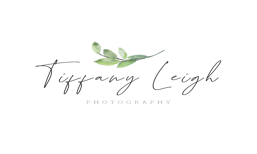 Tiffany Leigh Photography