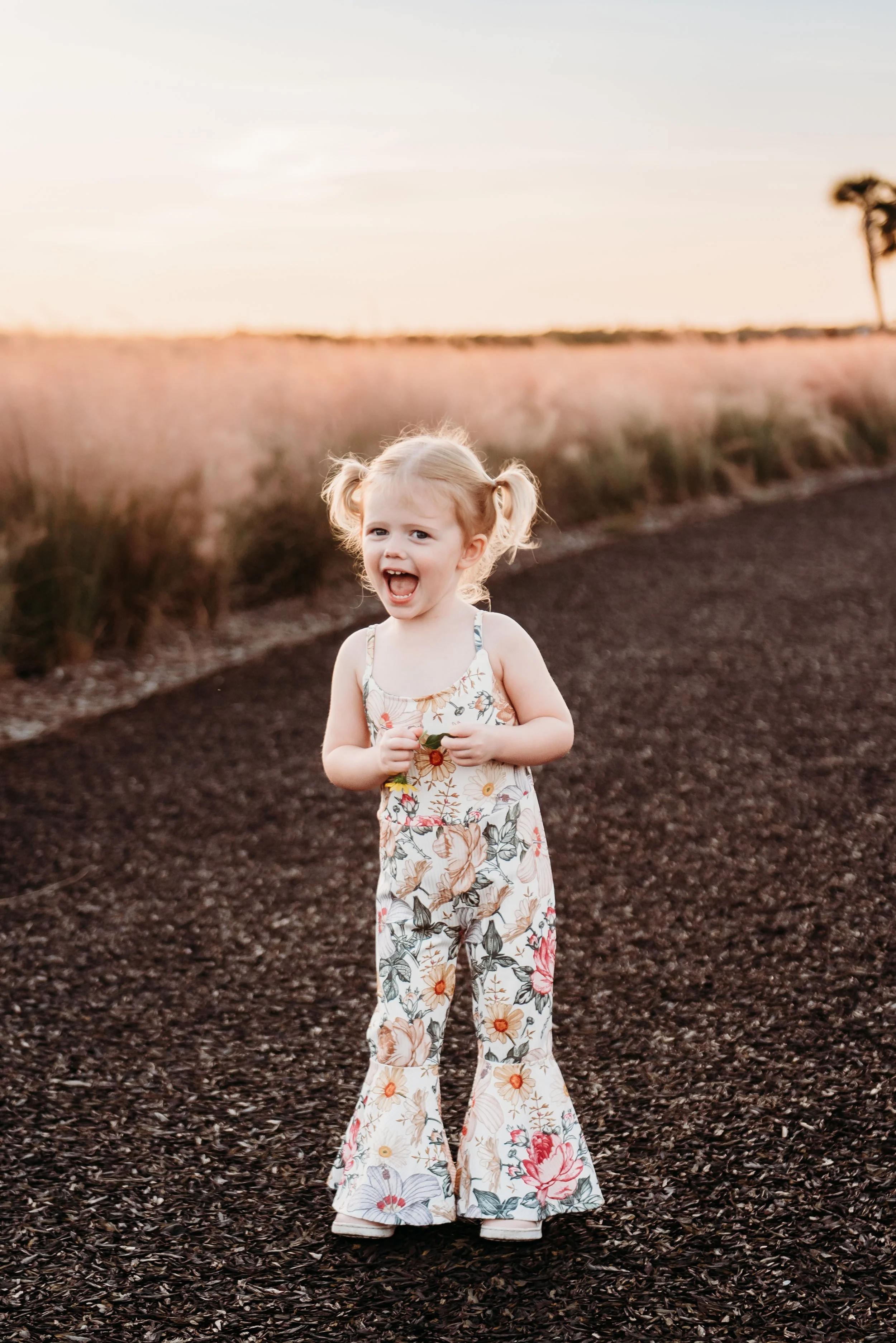 CaitSneaks-10.jpg