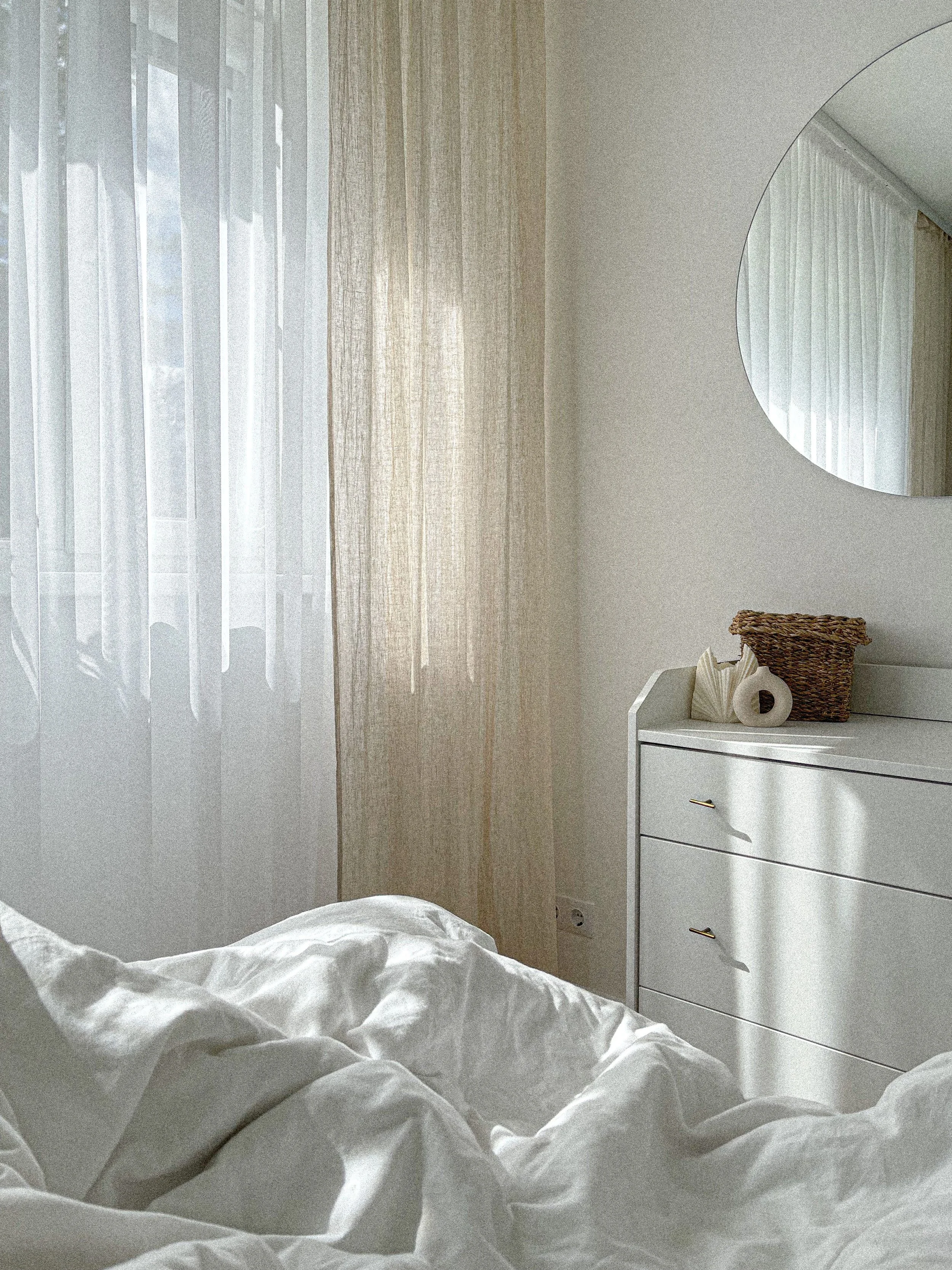 What to do during a panic attack (and why it feels like you’re dying)