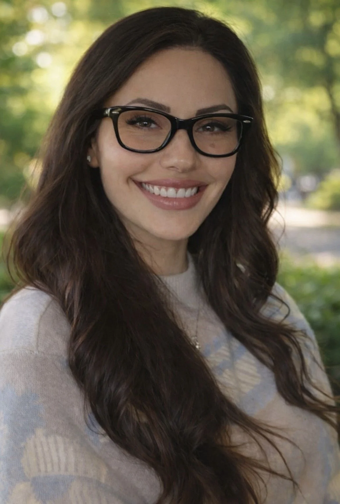 Adelina