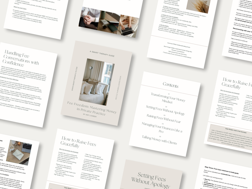 Copy of Copy of Beige Minimalist Pages Mockup Banner.png