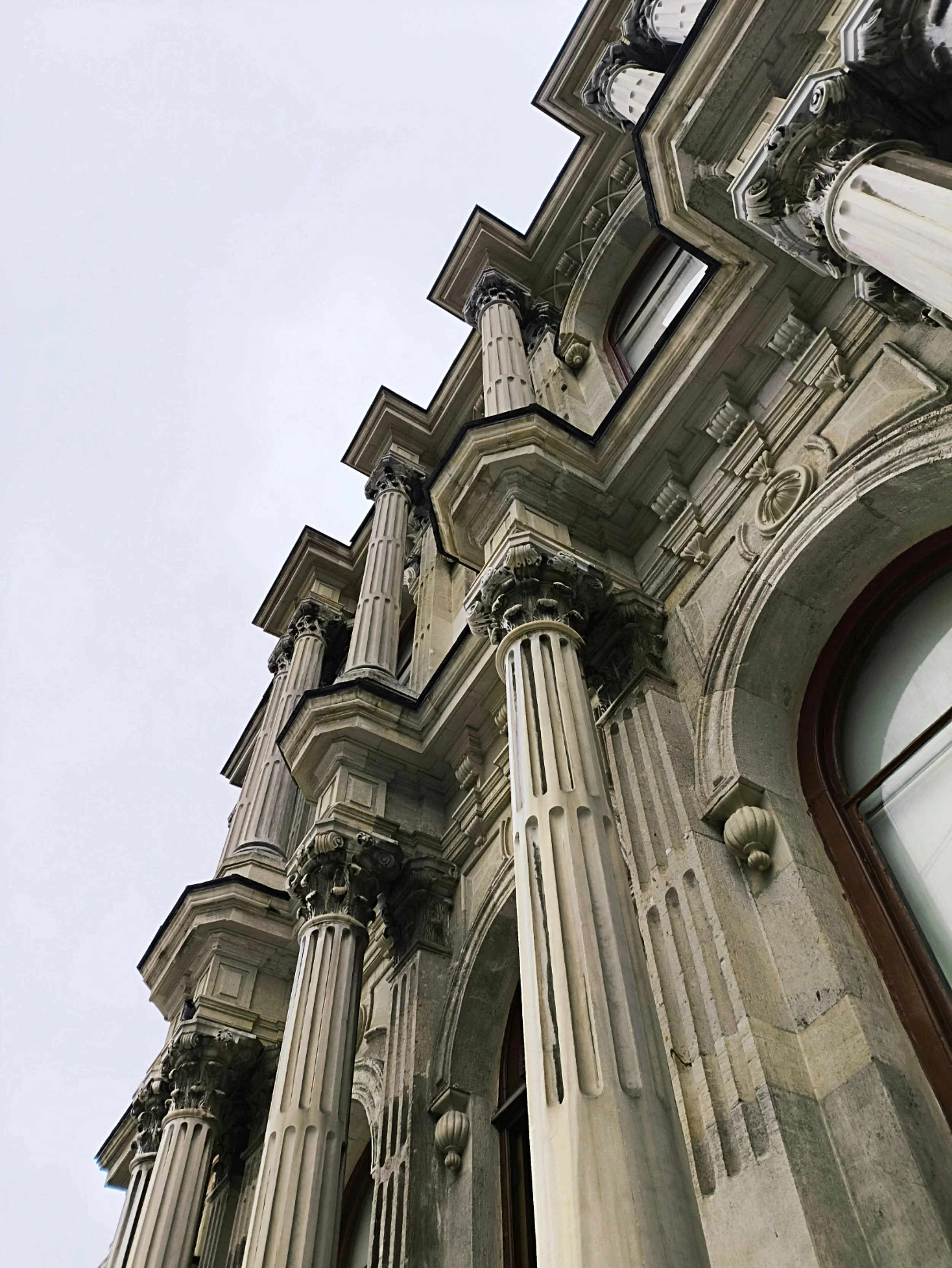 What Is High-Functioning Anxiety?