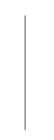 A vertical barcode with the text 'Pikachu'.