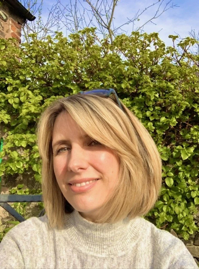 Fiona Masson