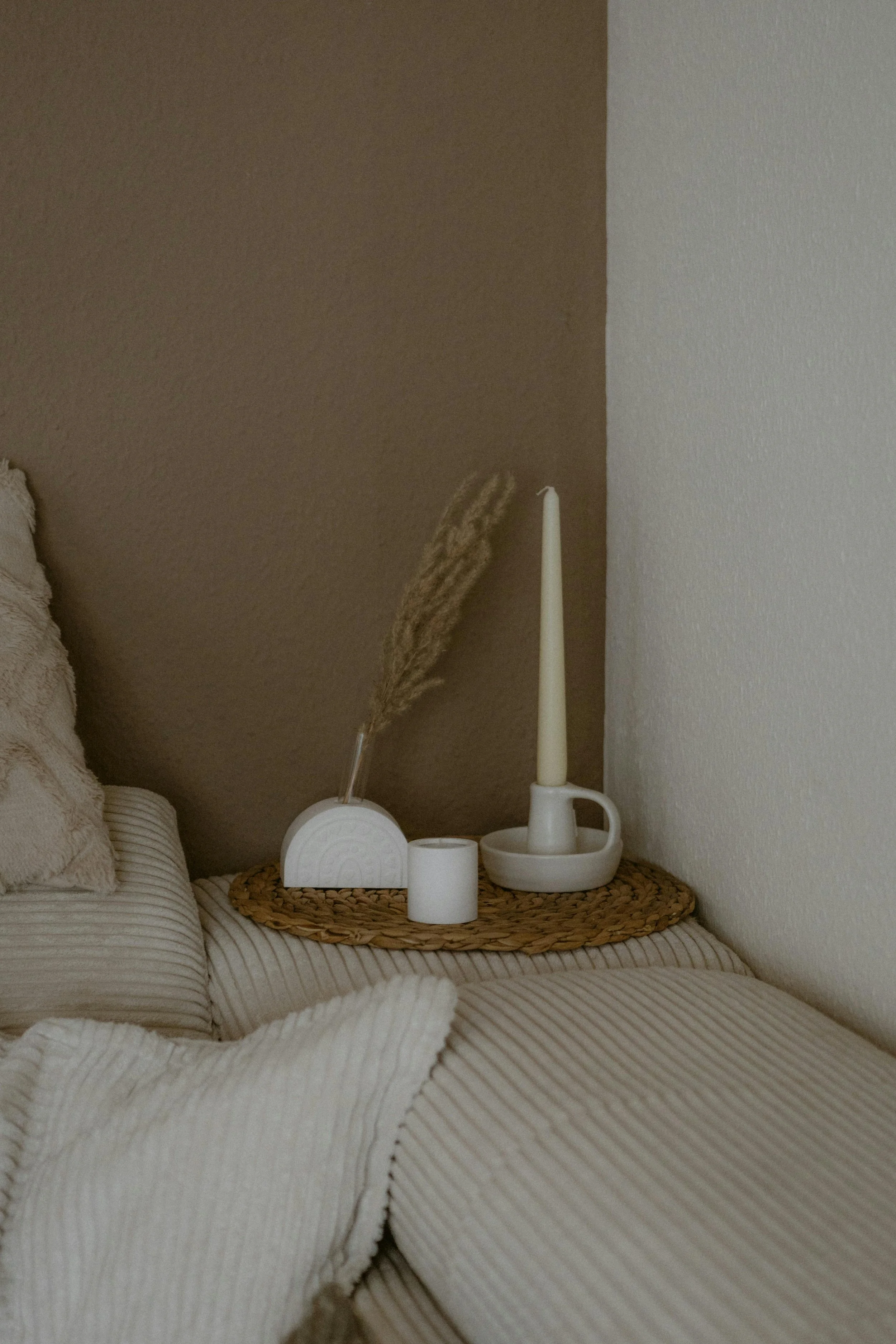 What is EMDR? The Science Behind the Therapy