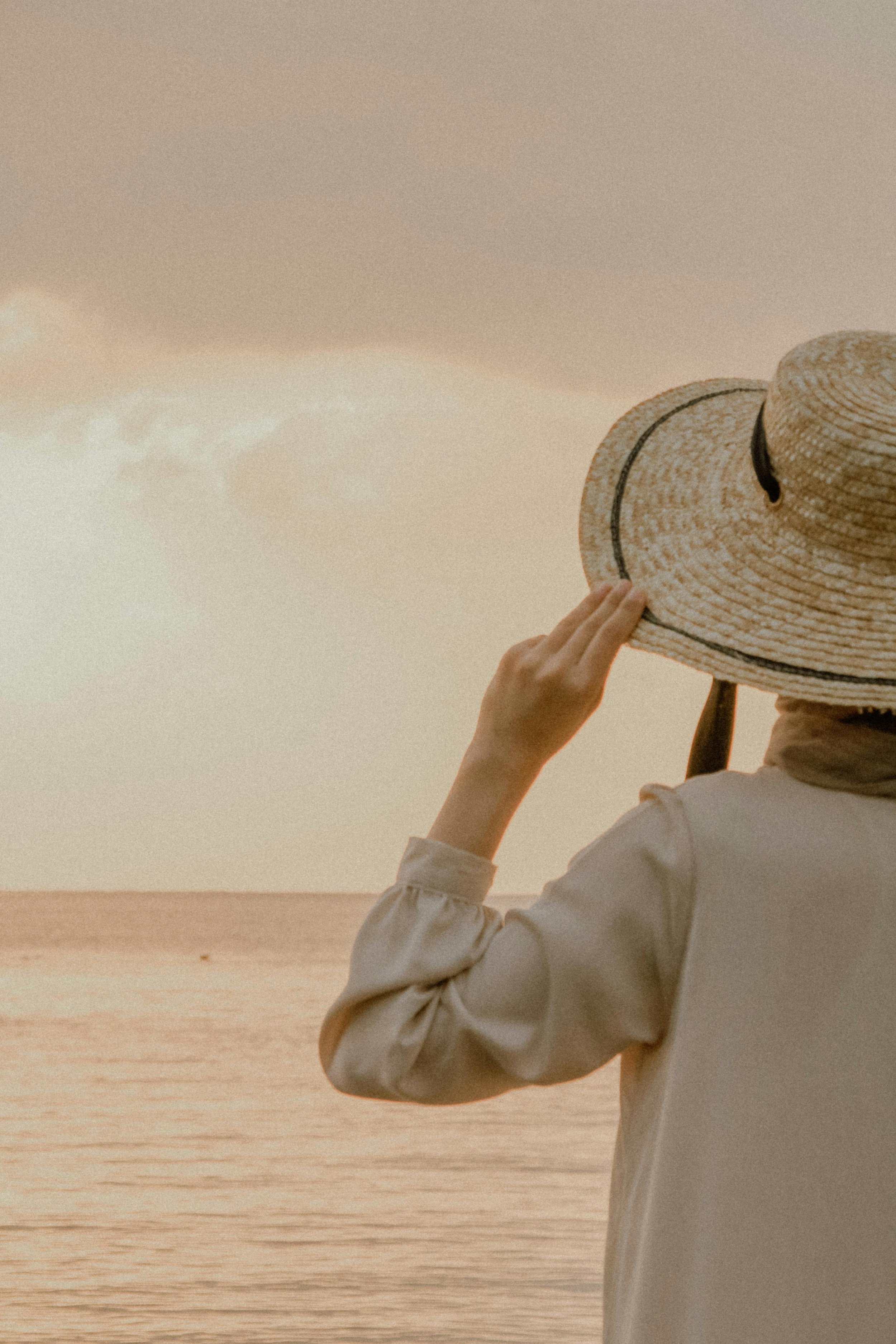 The Psychology of Parenting Without a Routine: aka Why the Summer Holidays are Hard