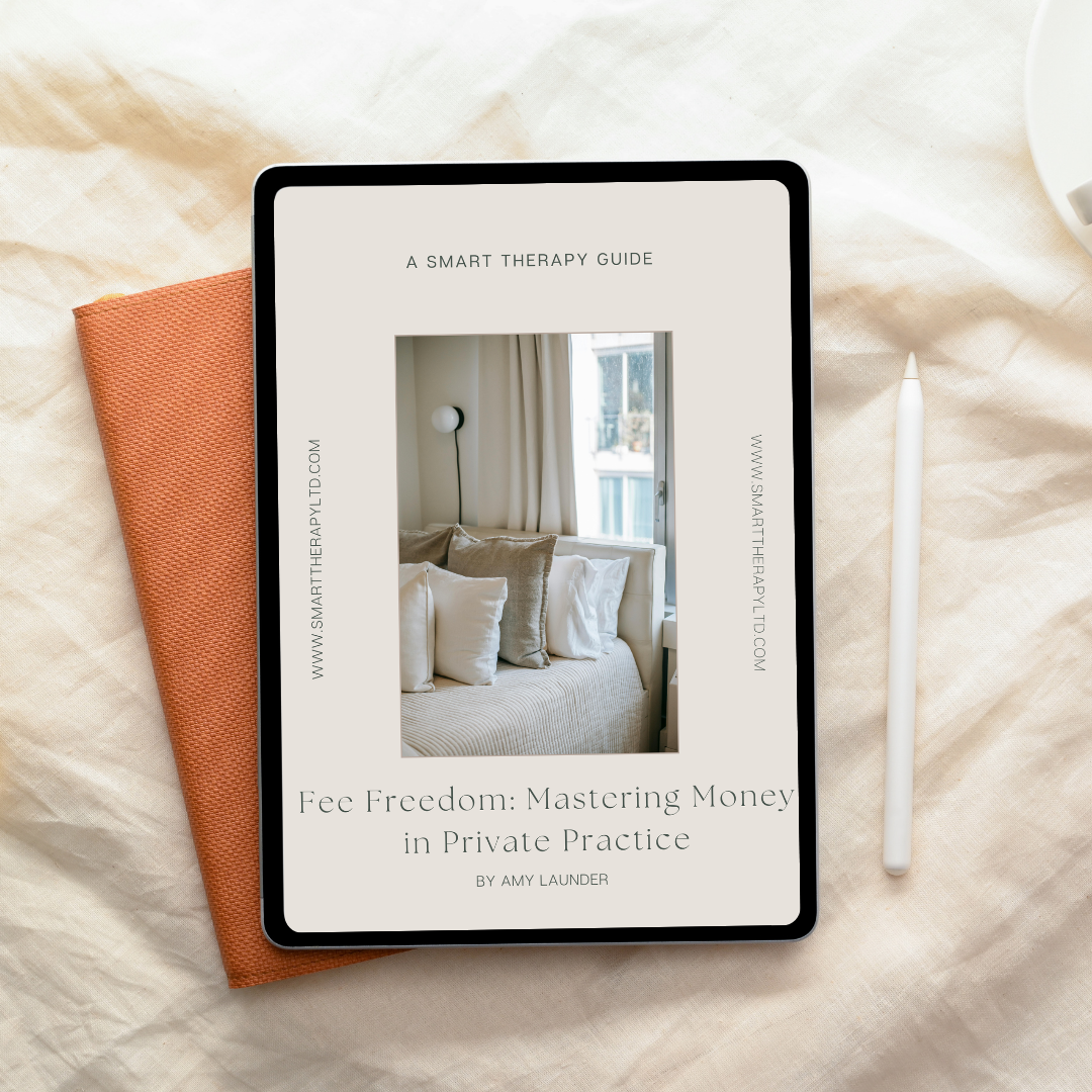 Copy of New Product Feature Gradient Promotion Tablet Mockup Instagram Post.png
