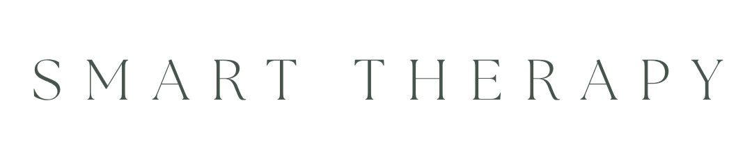 SMART THERAPY