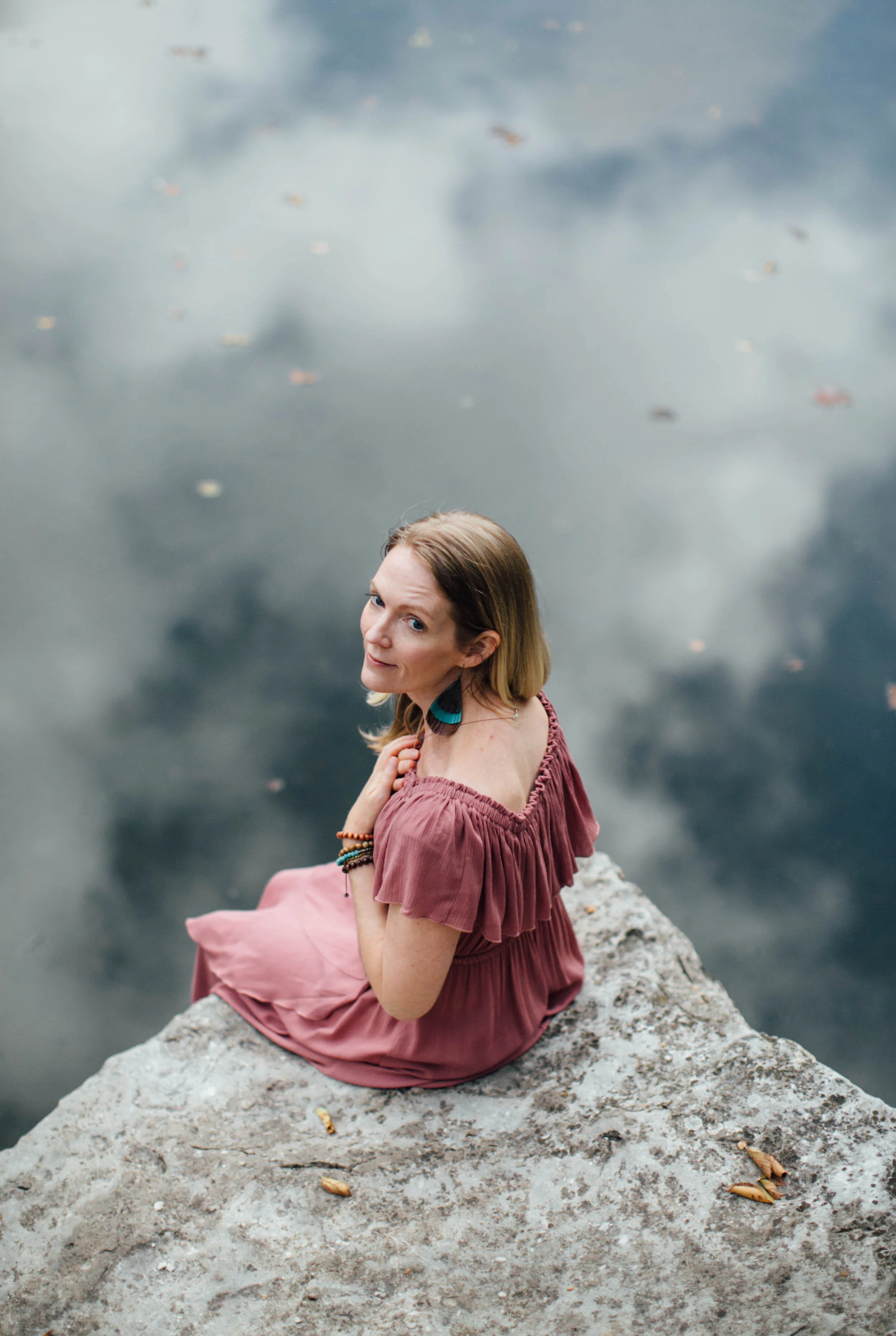 Leanna Gilliam-3birdsmeditative-340.jpg