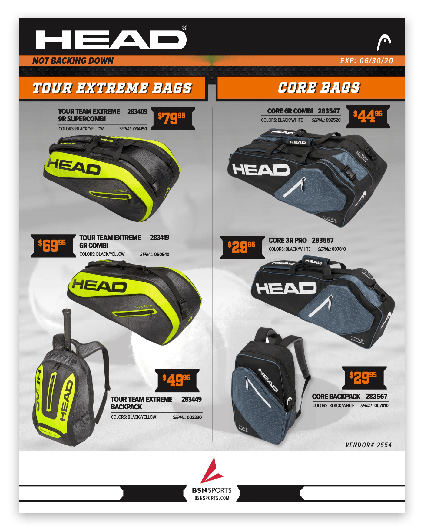 Portfolio — Kosel Designs