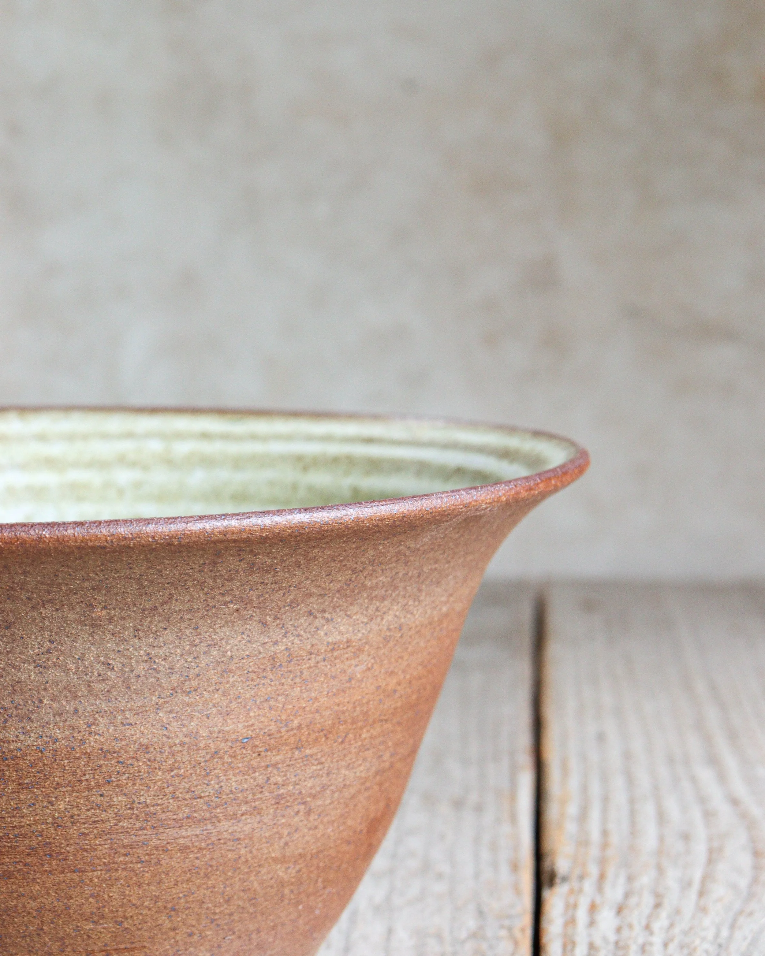 Nix Hawkins Ceramics -0089.jpg