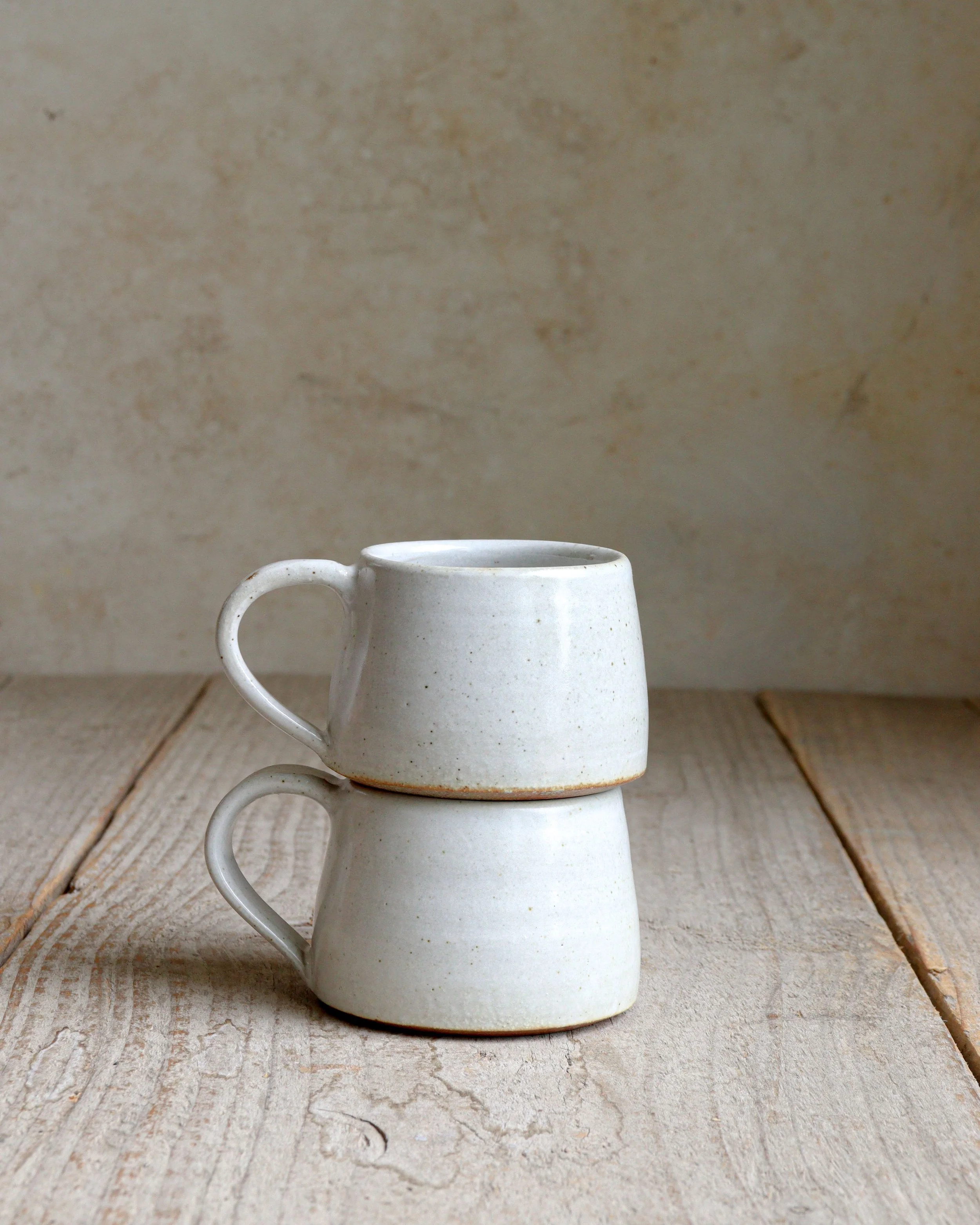 Nix Hawkins Ceramics -7209.jpg
