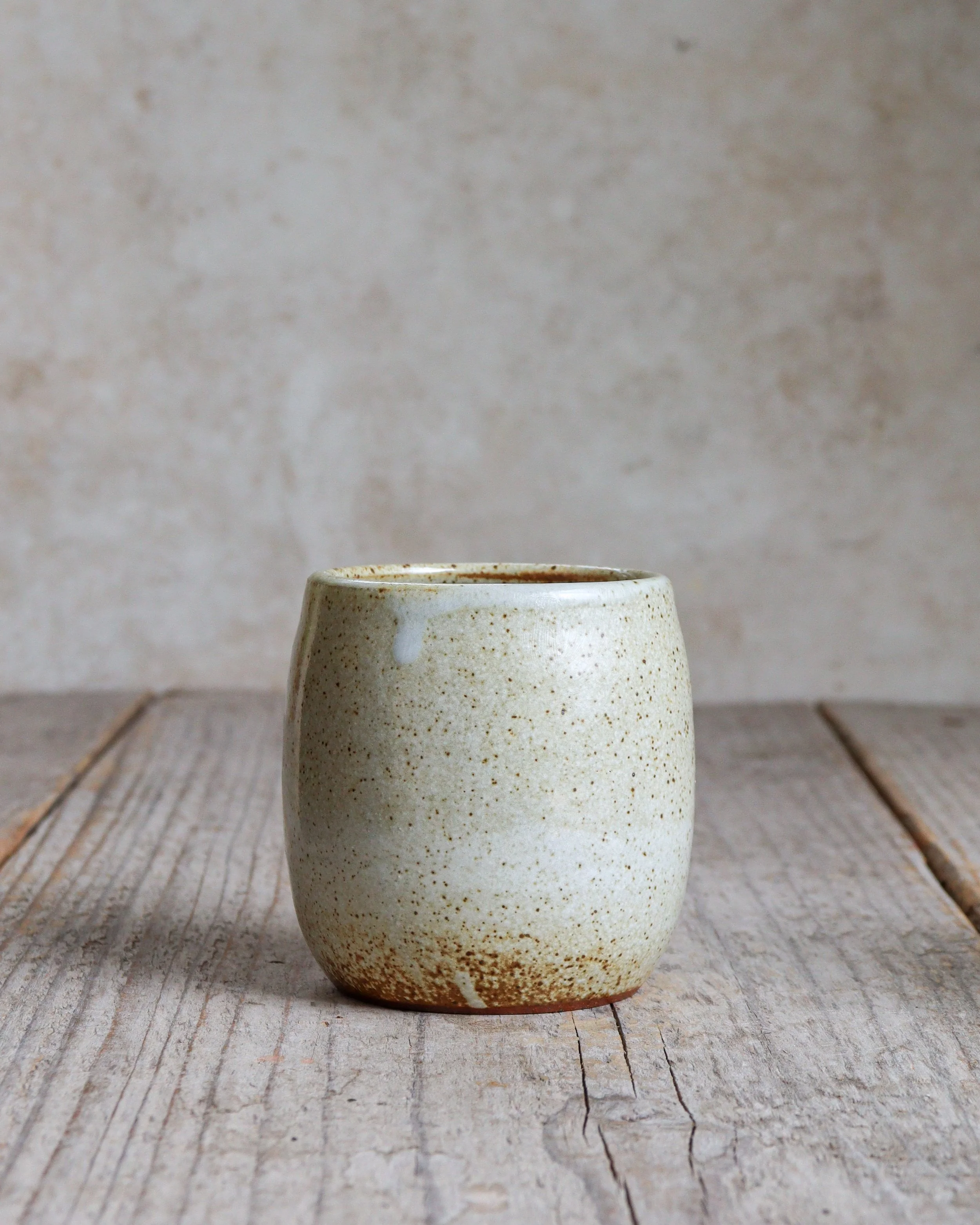 Nix Hawkins Ceramics -0428.jpg