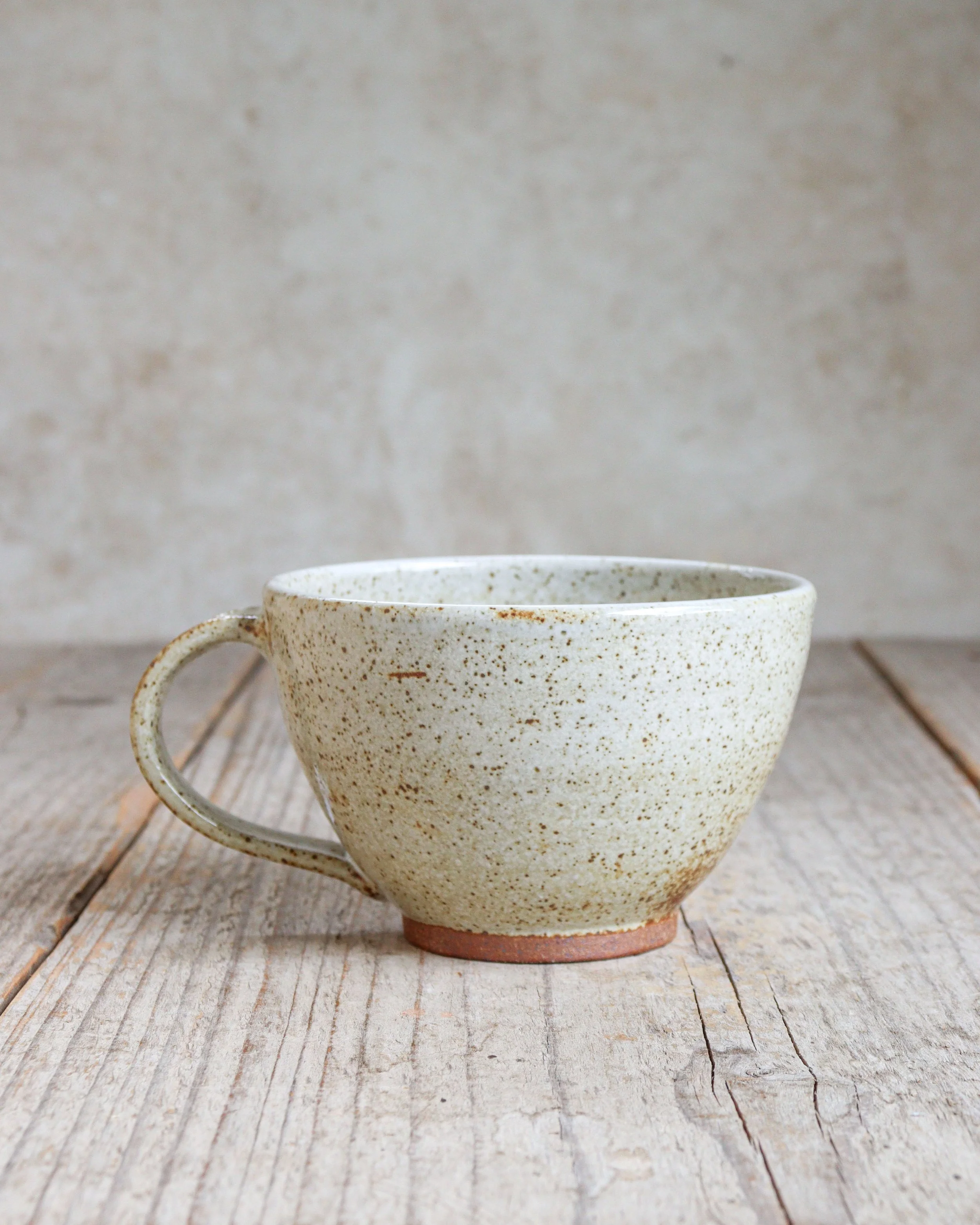 Nix Hawkins Ceramics -0522.jpg