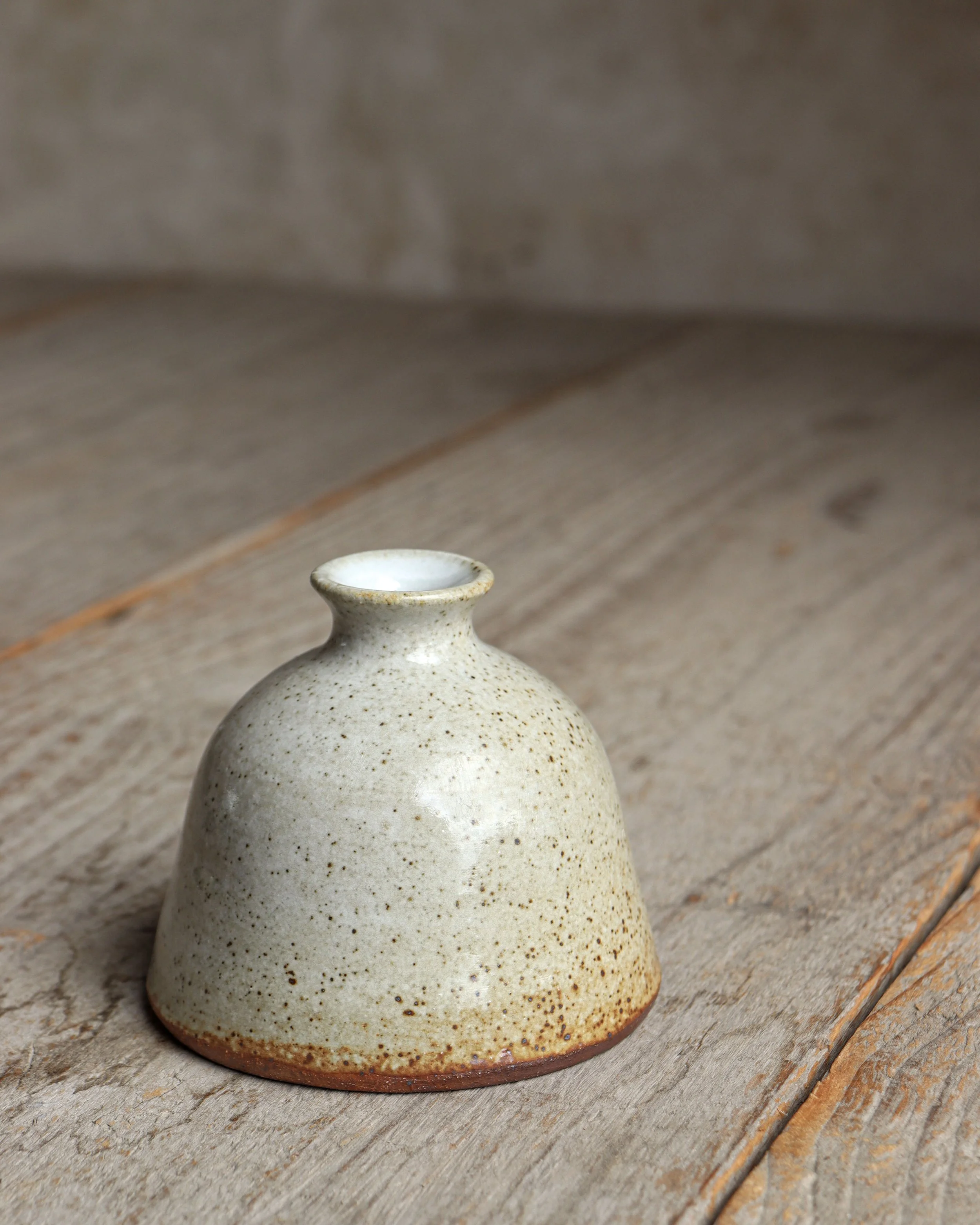 Nix Hawkins Ceramics -9565.jpg